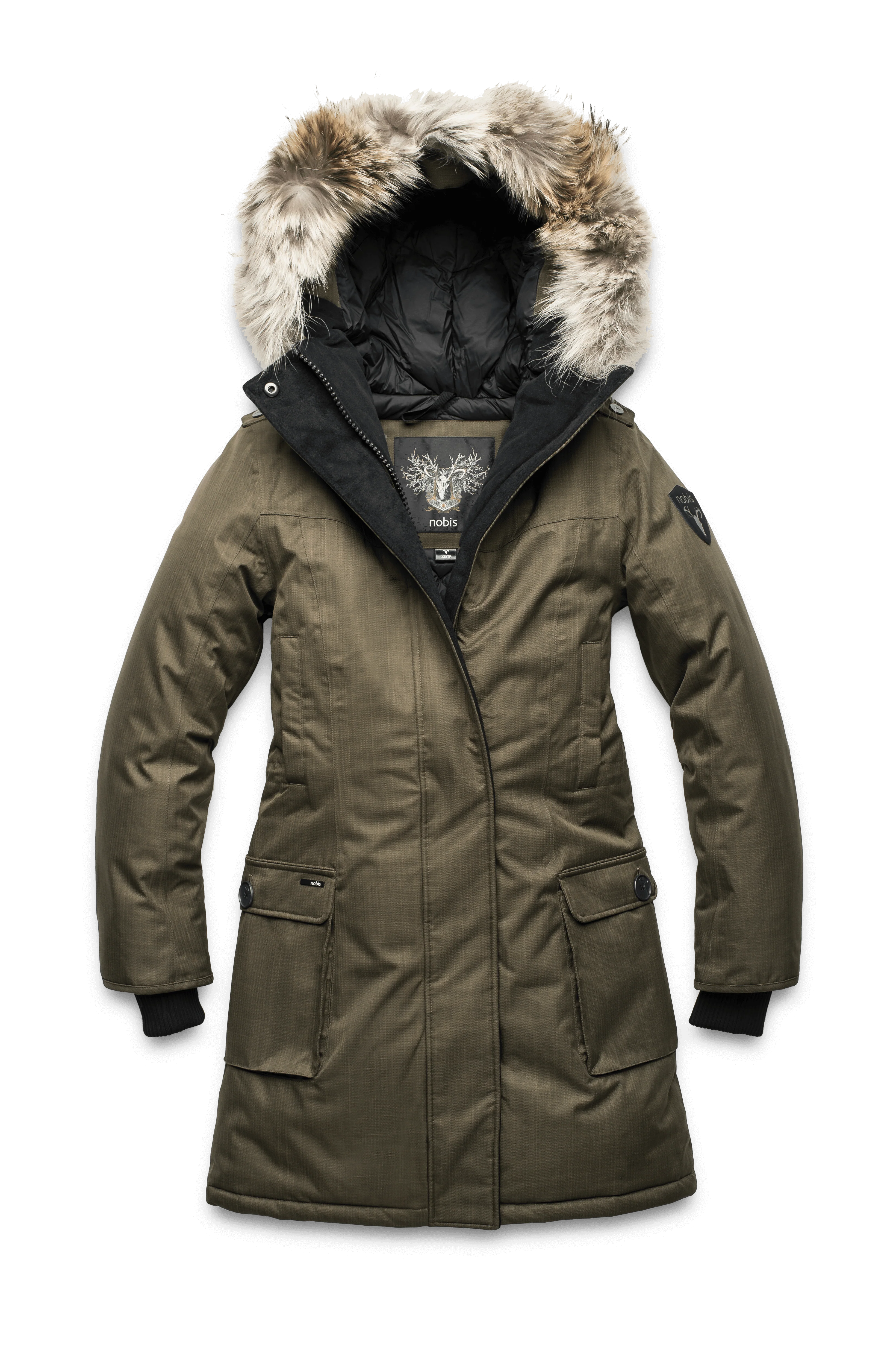 Product image 41