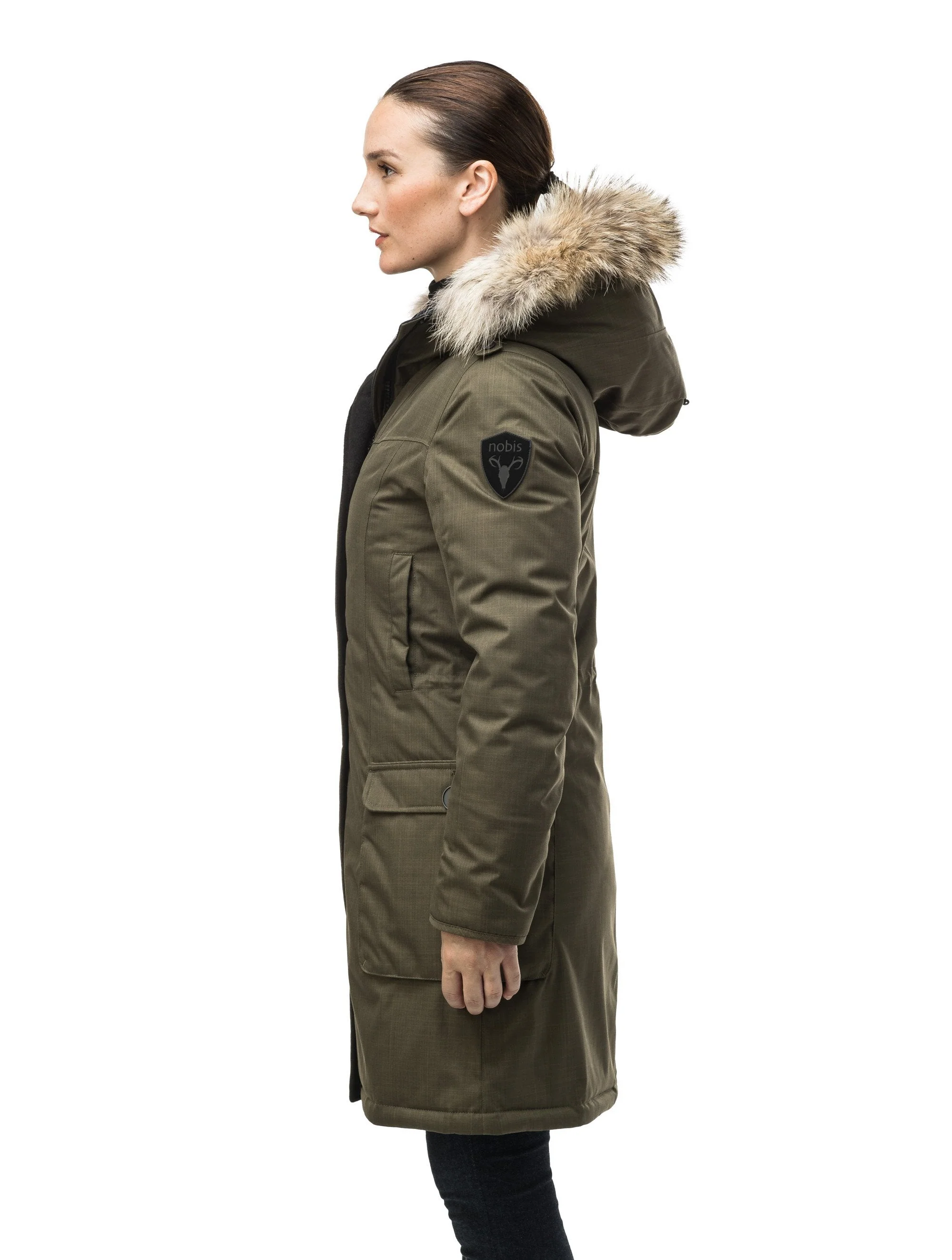 Product image 52
