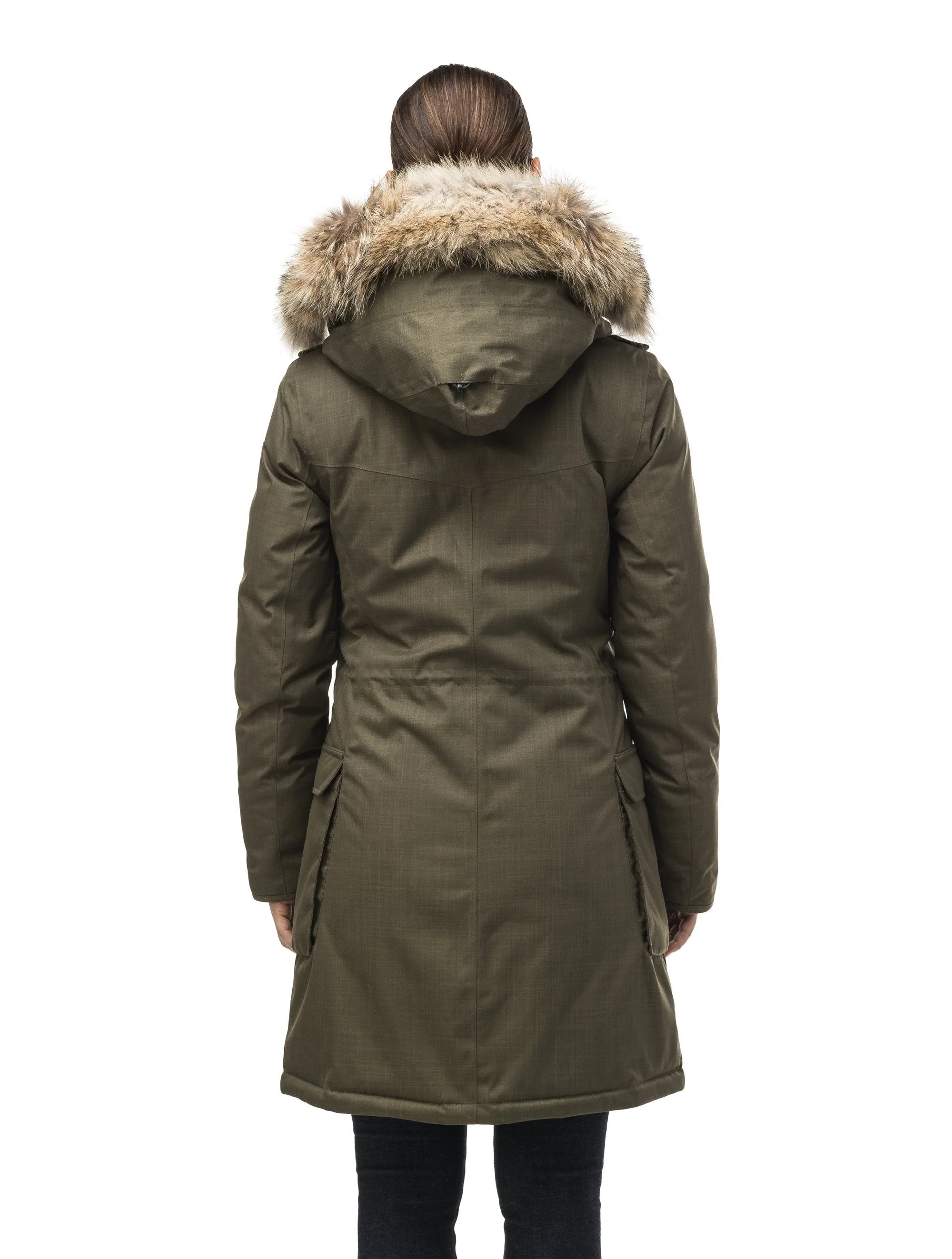 Product image 53