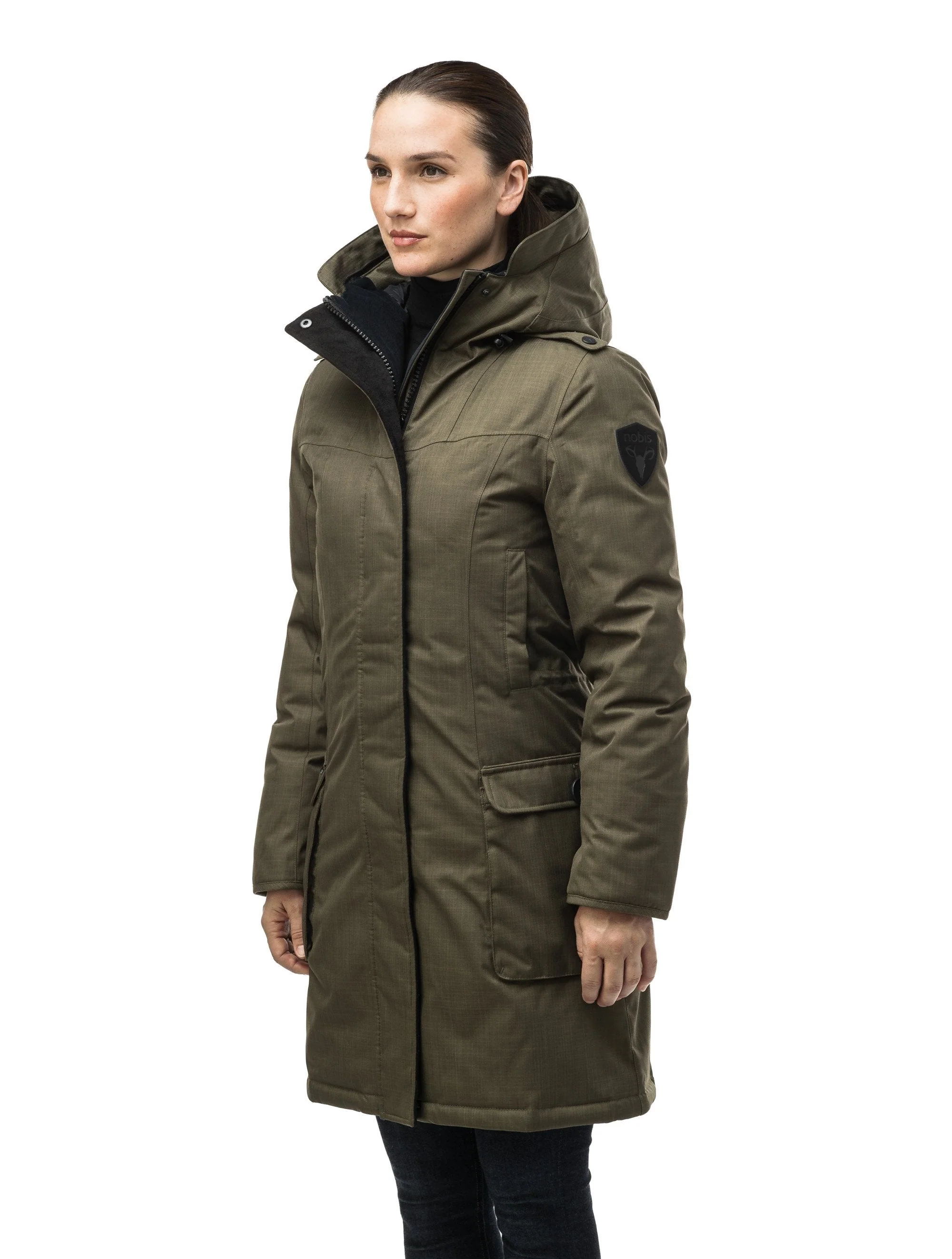 Product image 54