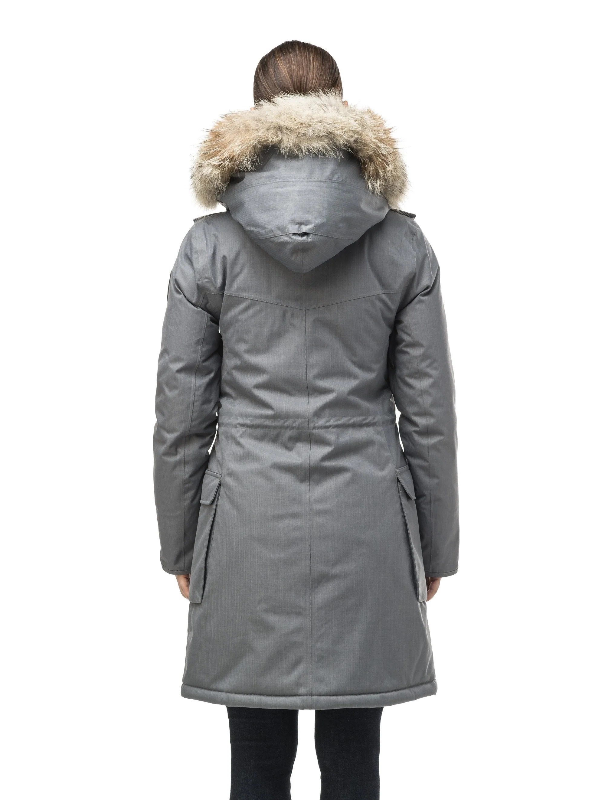 Product image 58
