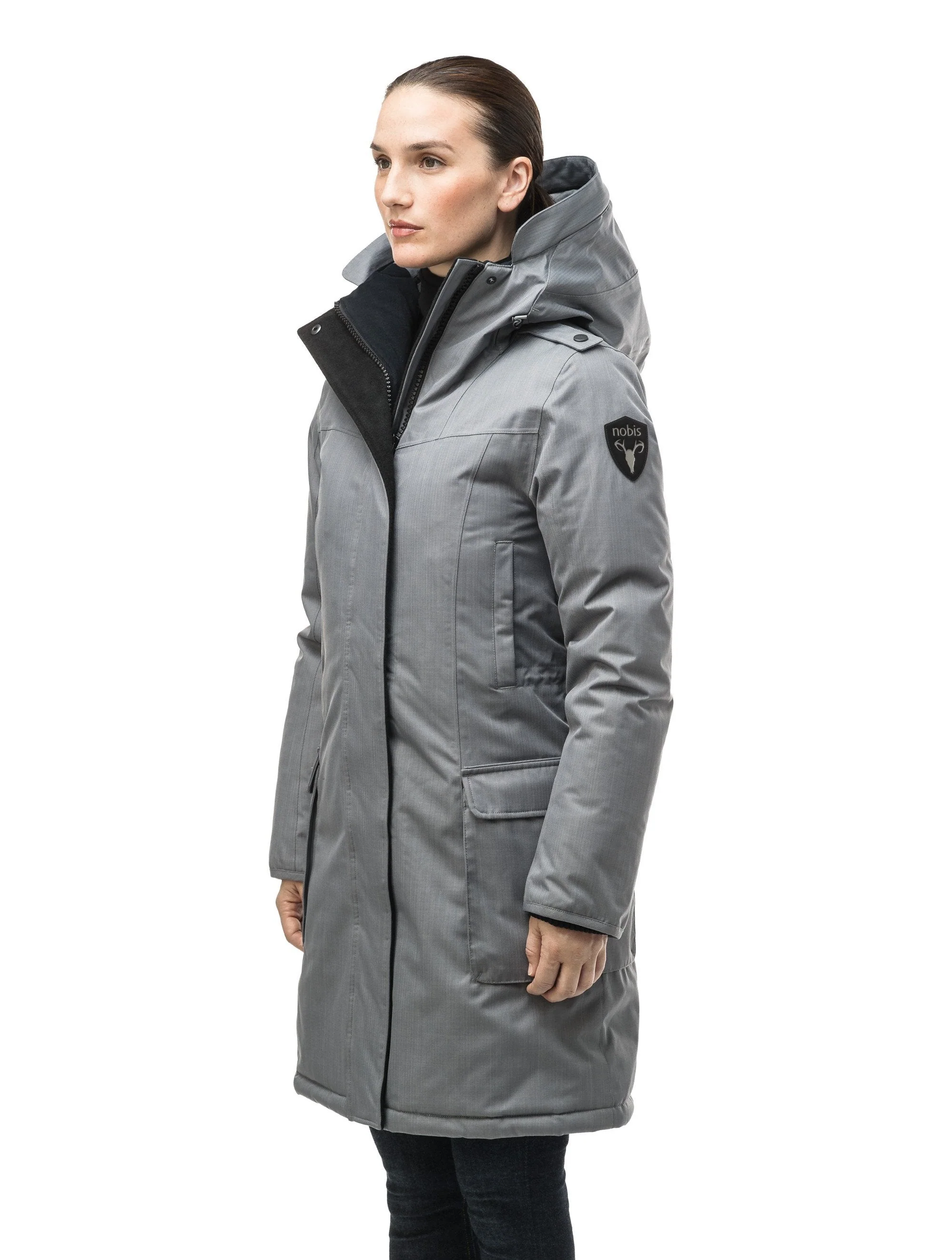Product image 59