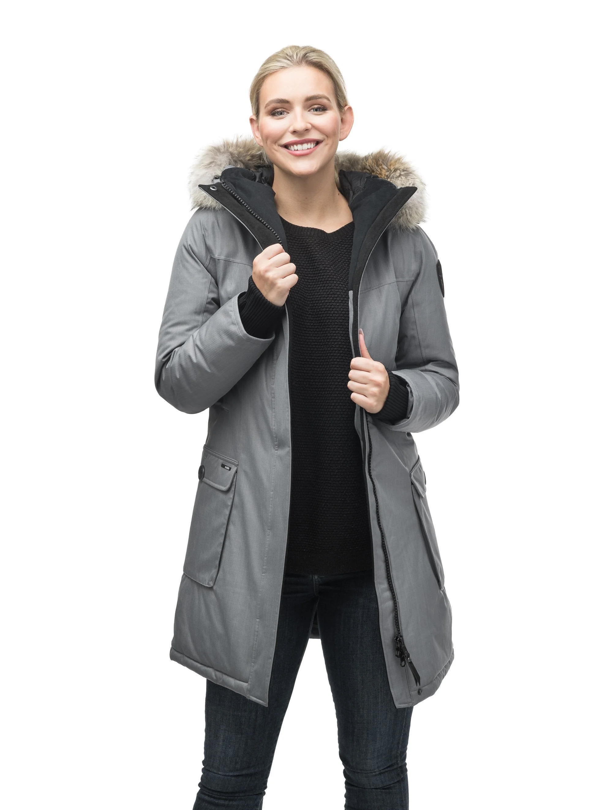 Product image 60