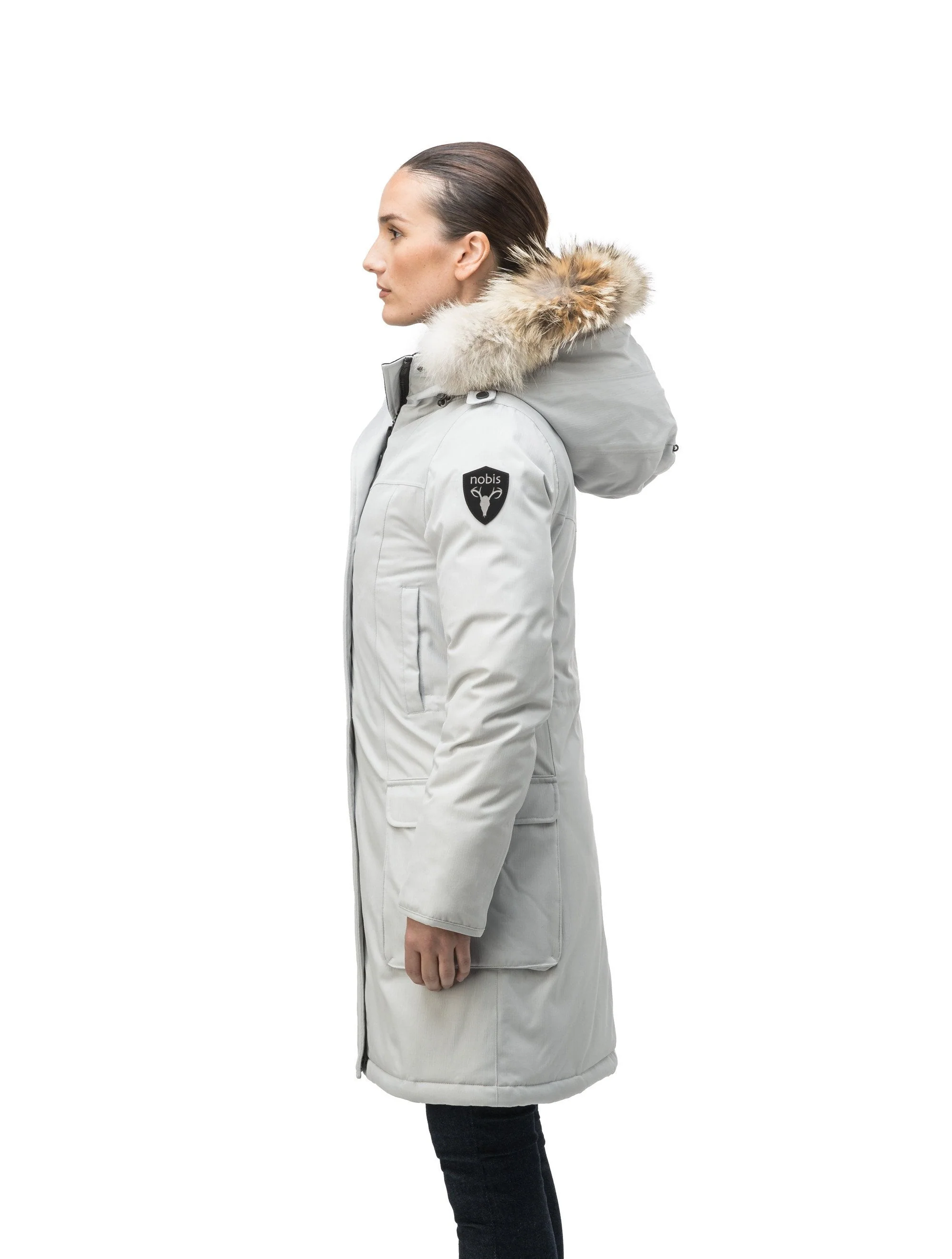 Product image 62