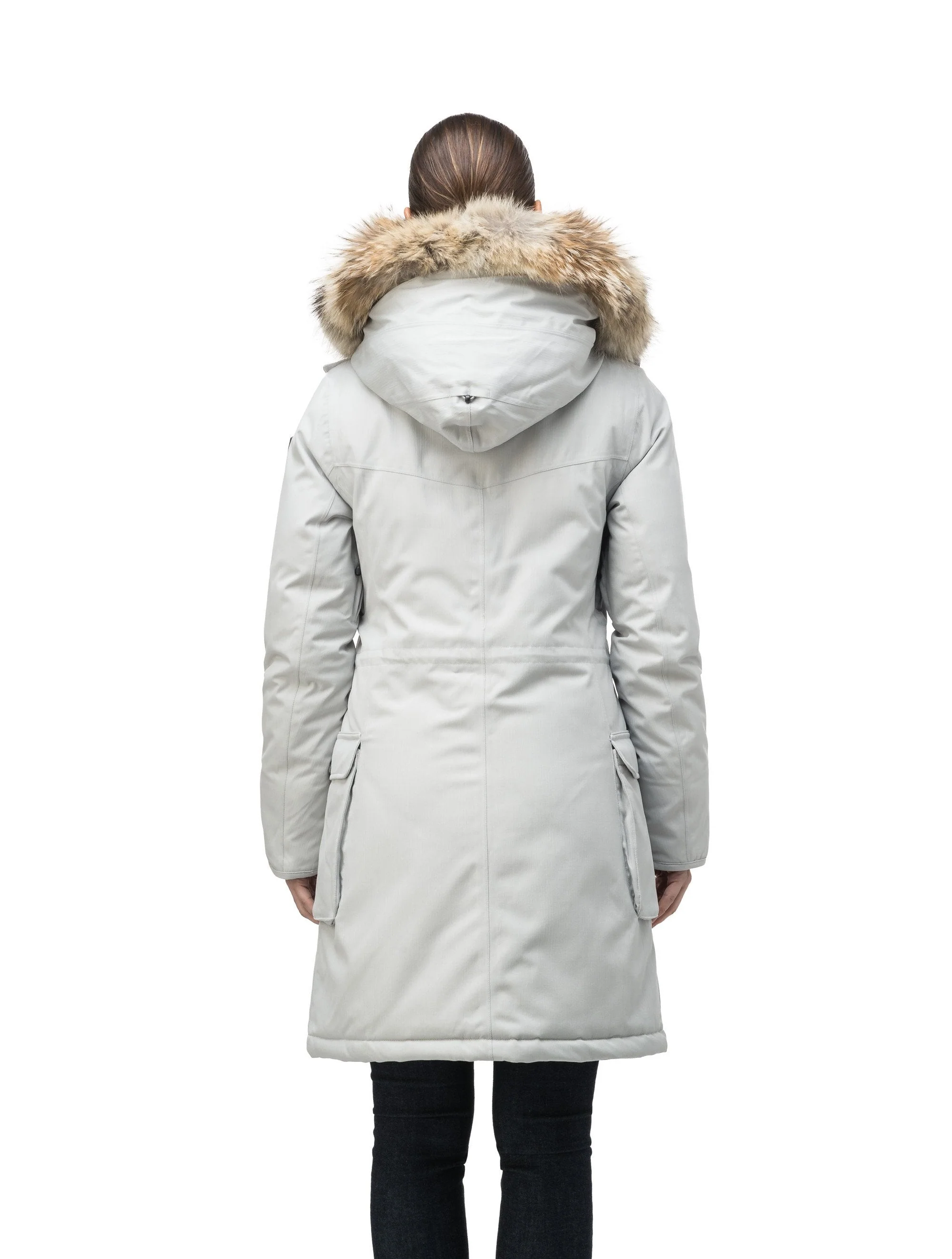 Product image 63