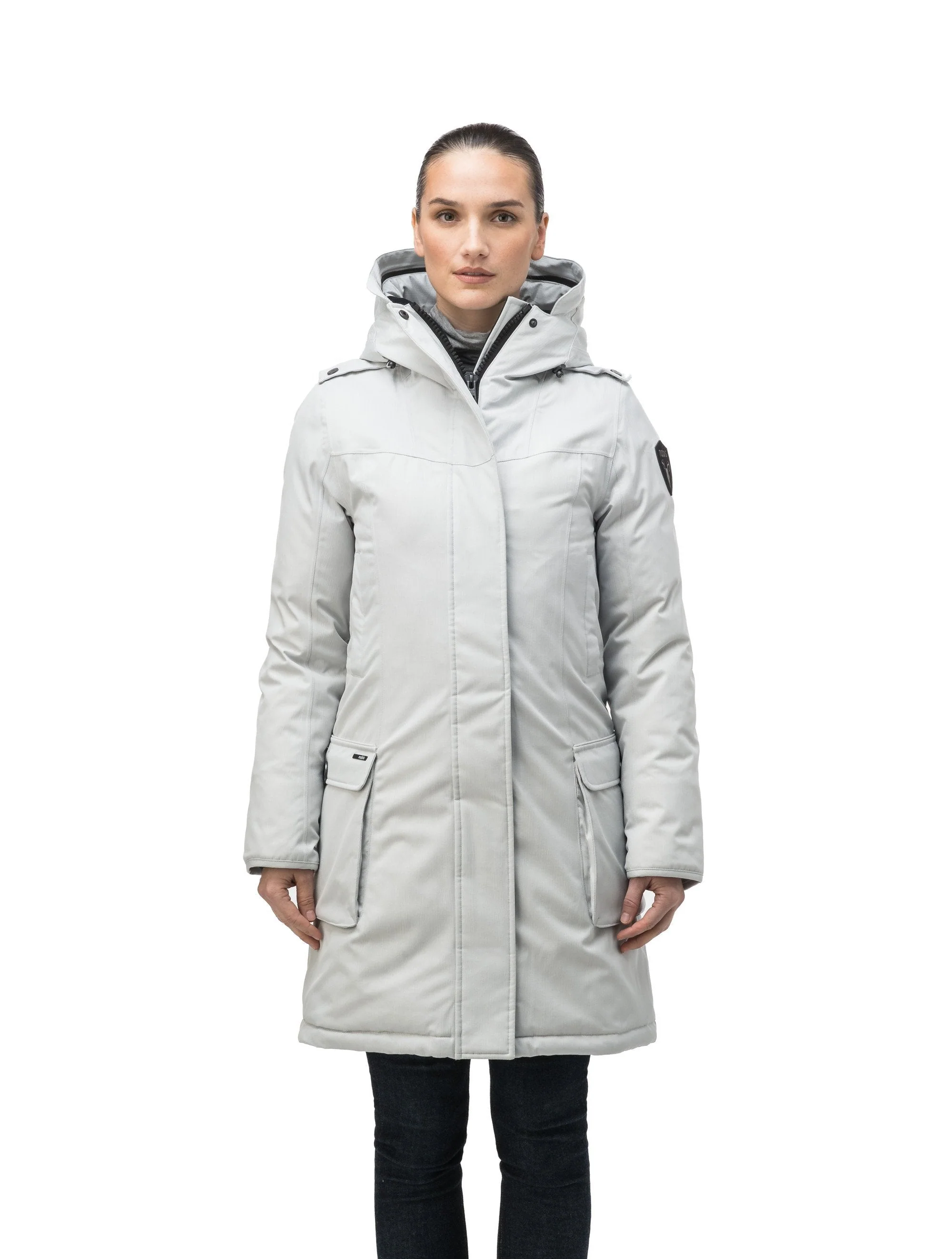 Product image 64