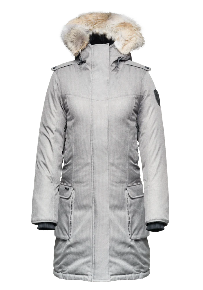 Product image 67