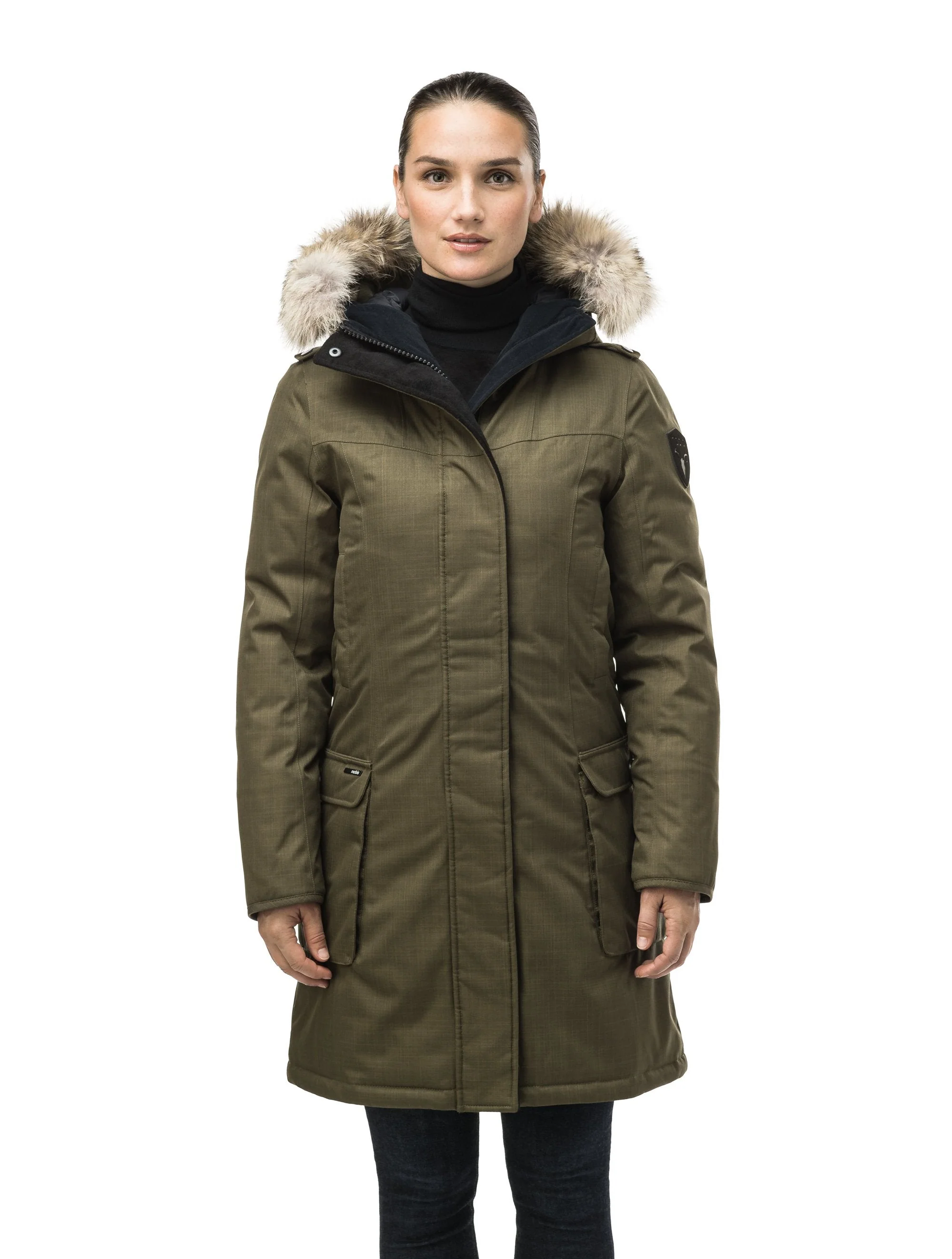 Product image 68