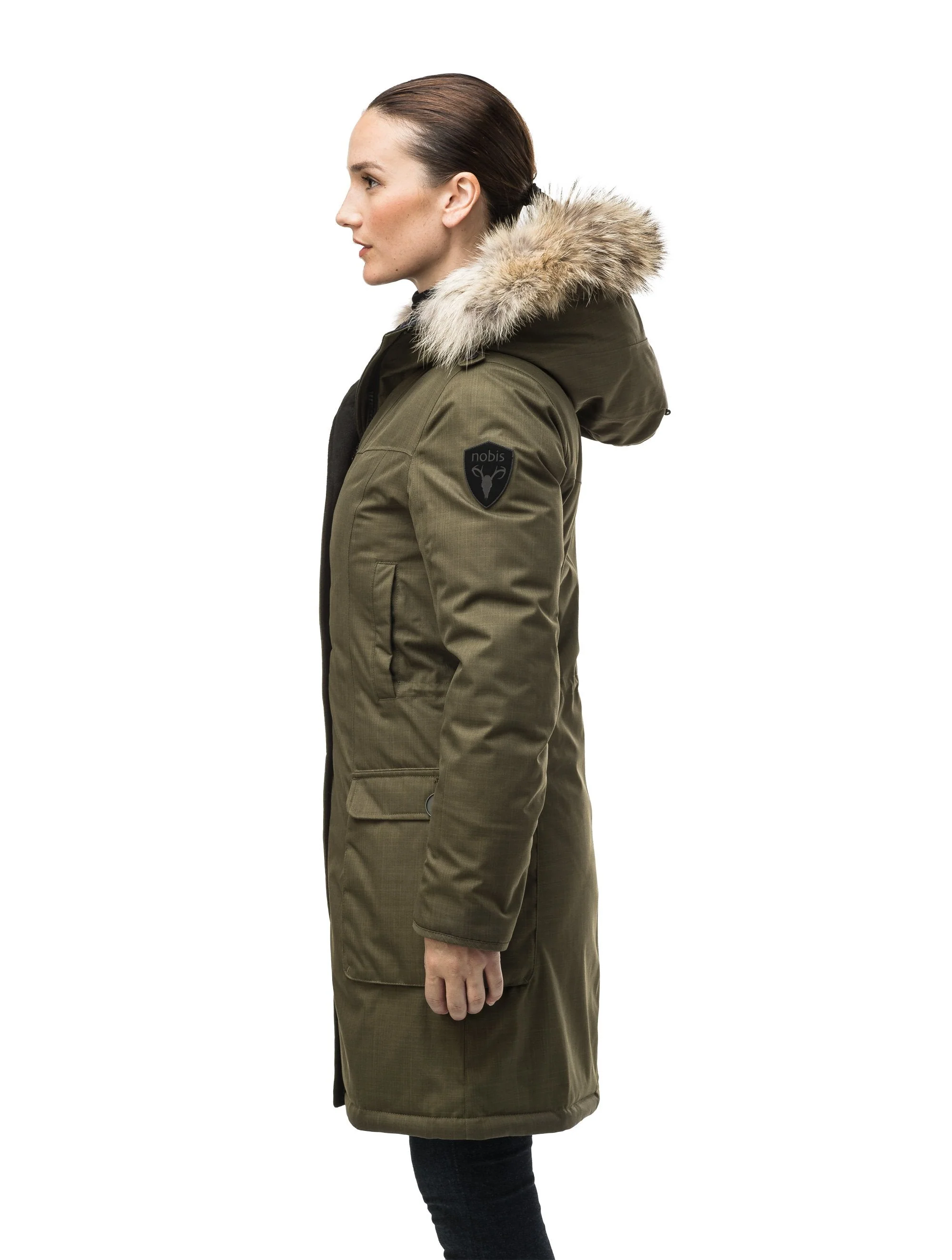 Product image 69