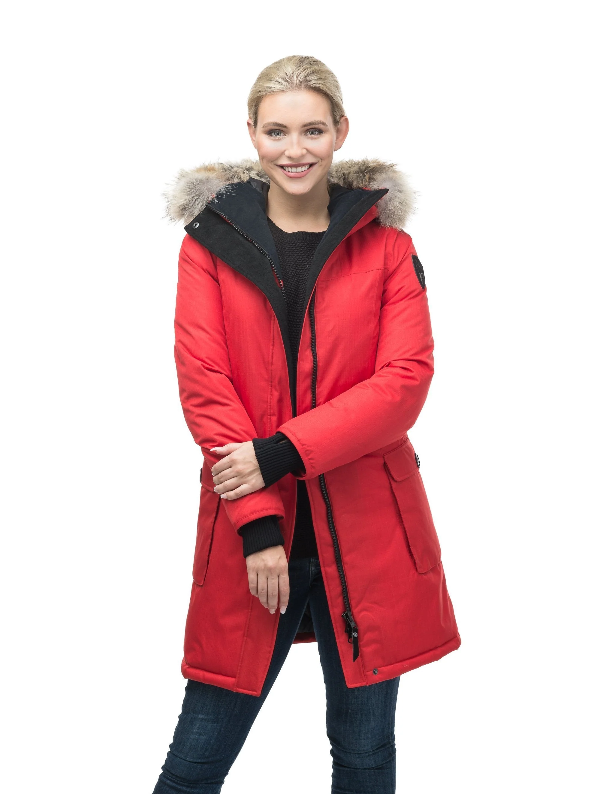 Product image 72