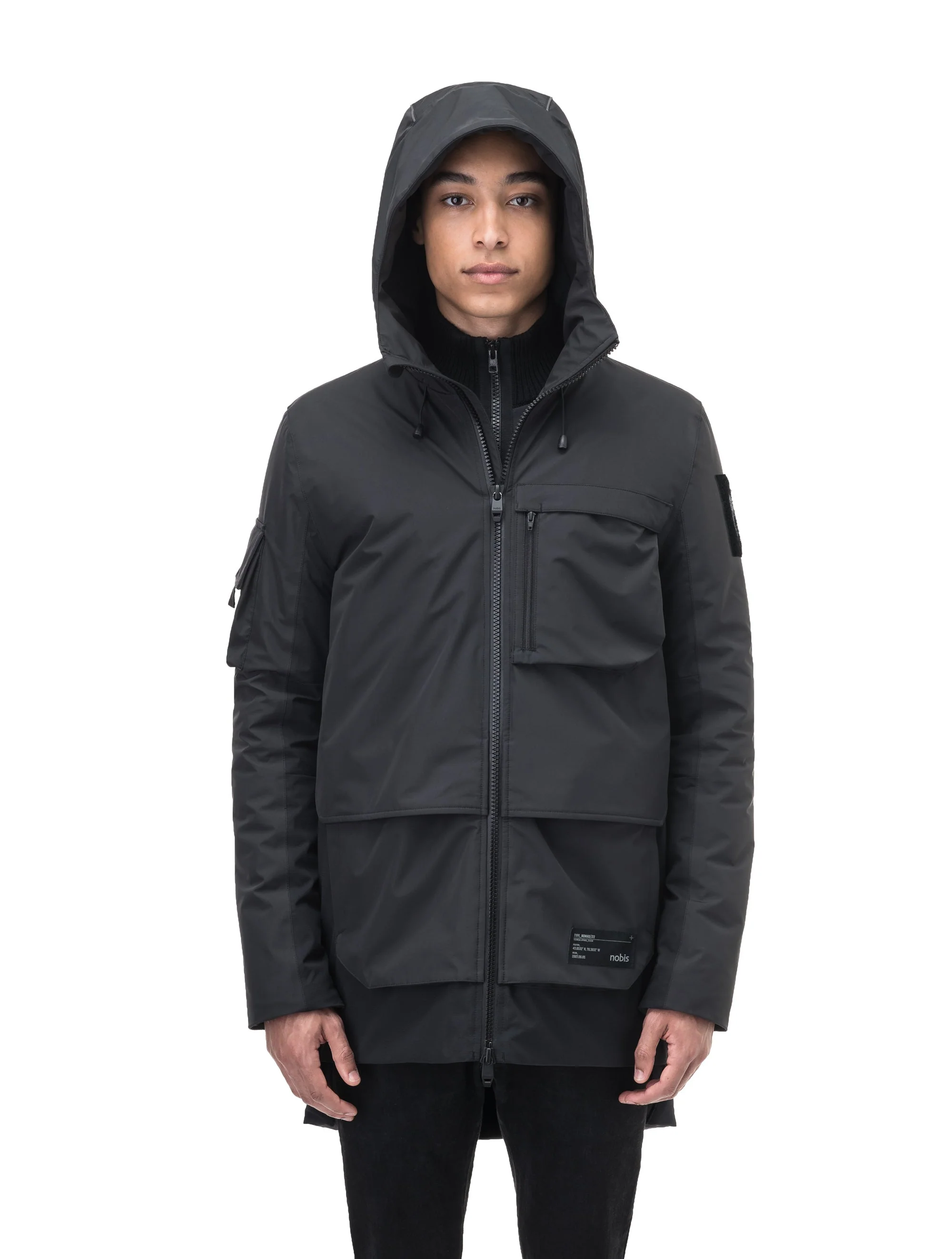 Product image 23