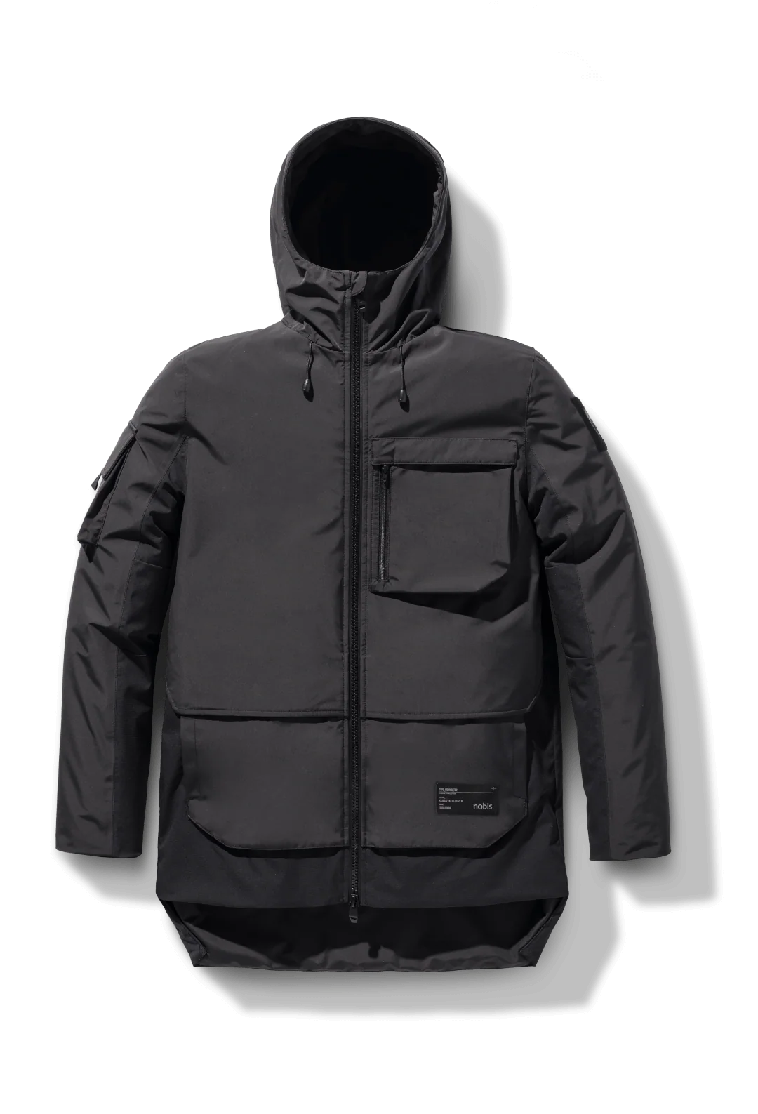 Product image 27