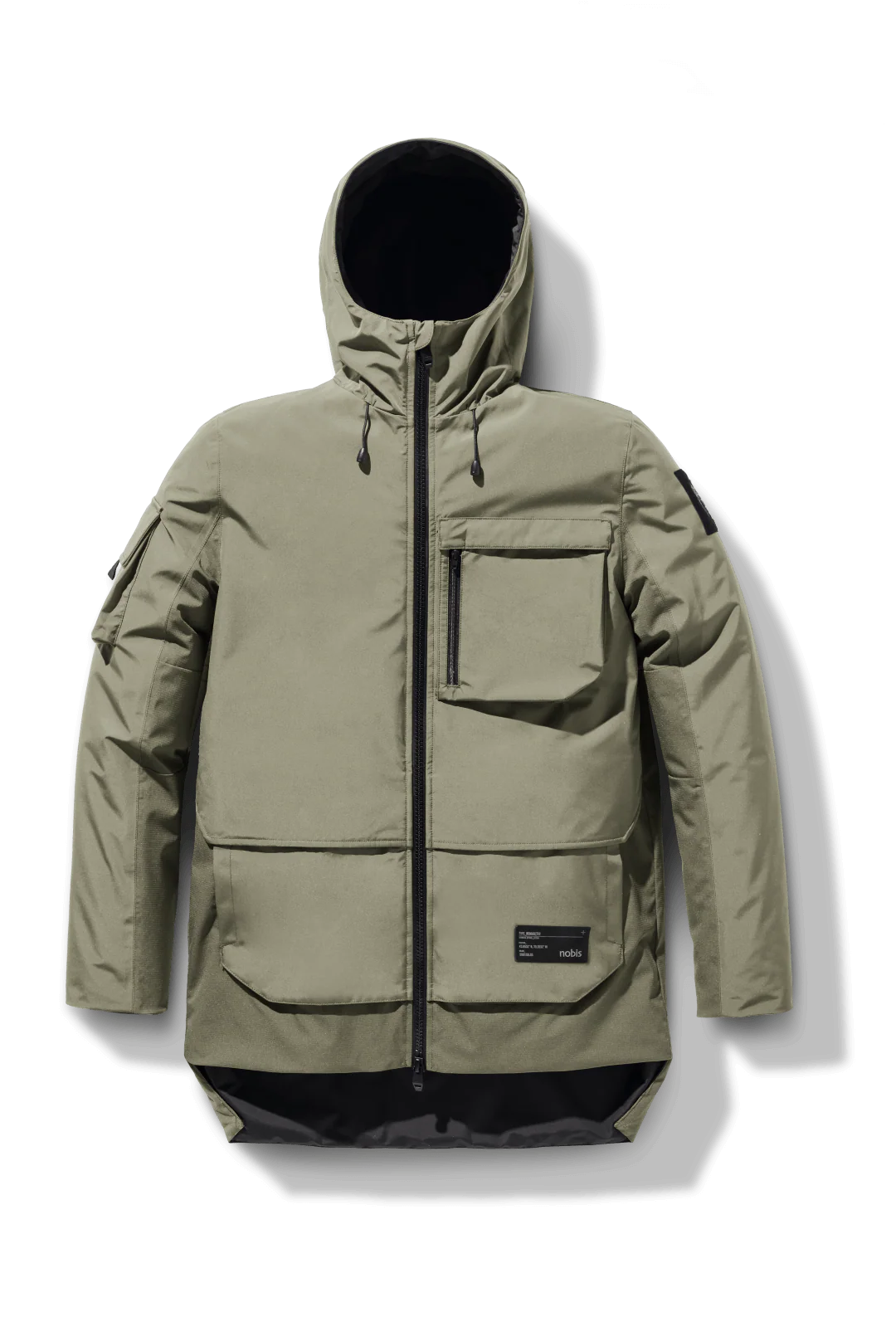 Product image 28