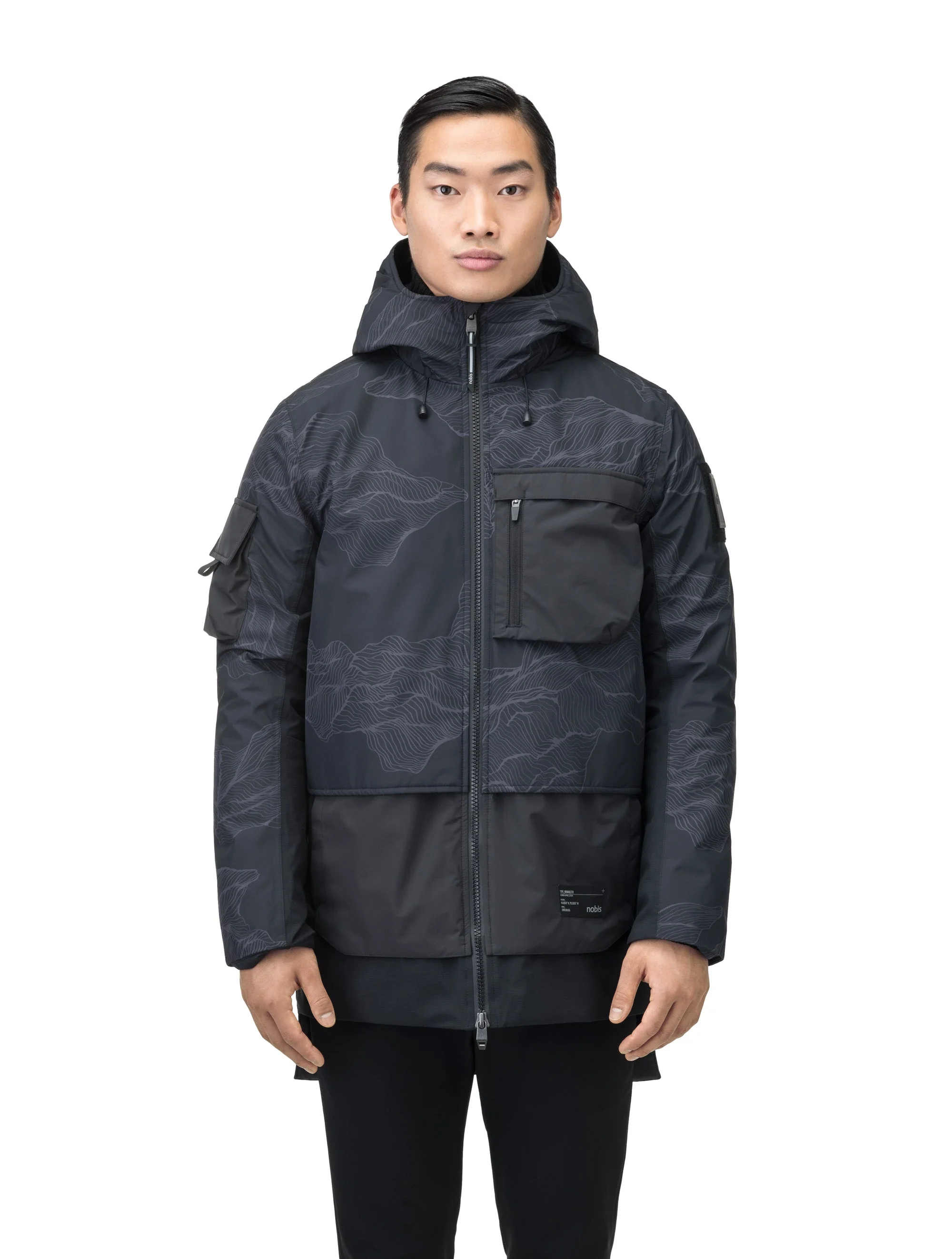 Product image 35