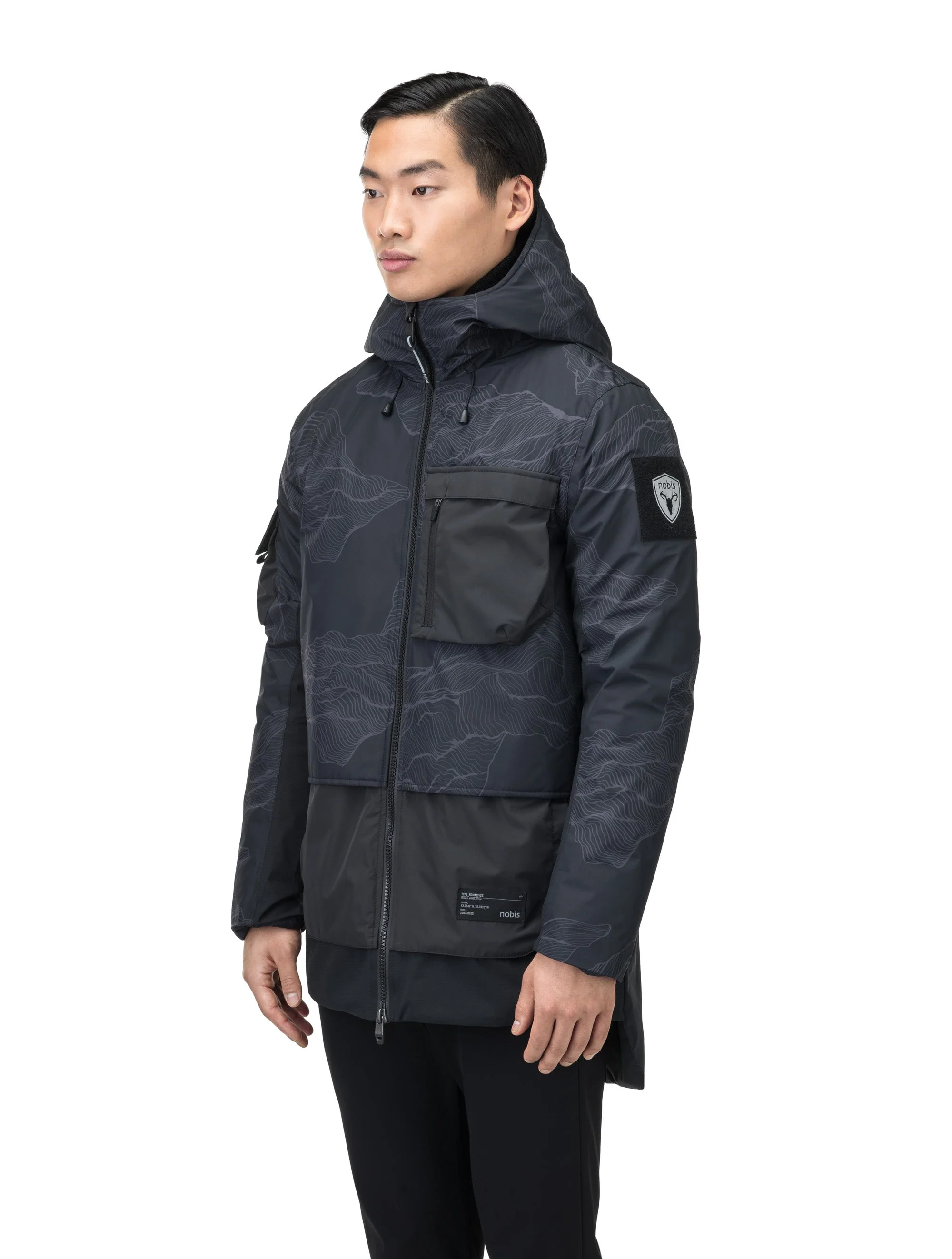 Product image 36