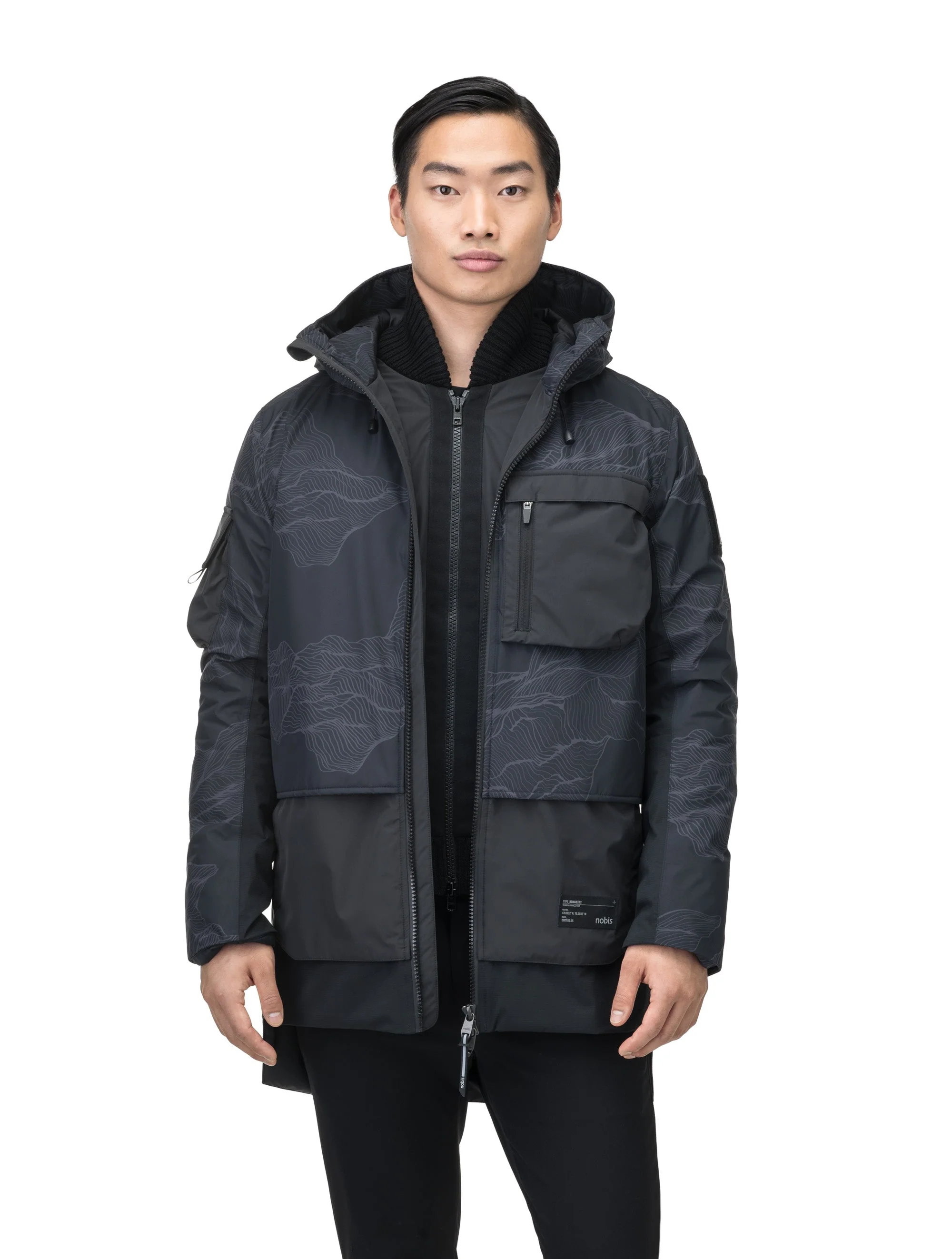 Product image 38