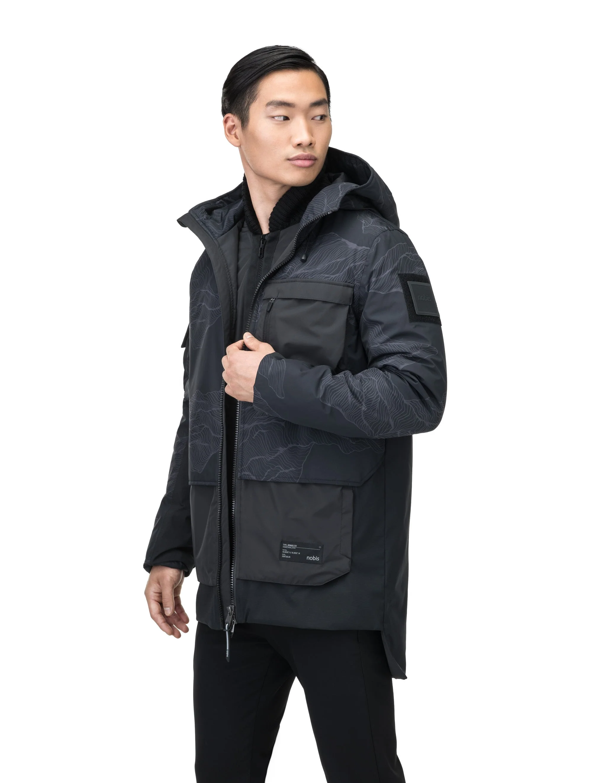 Product image 39