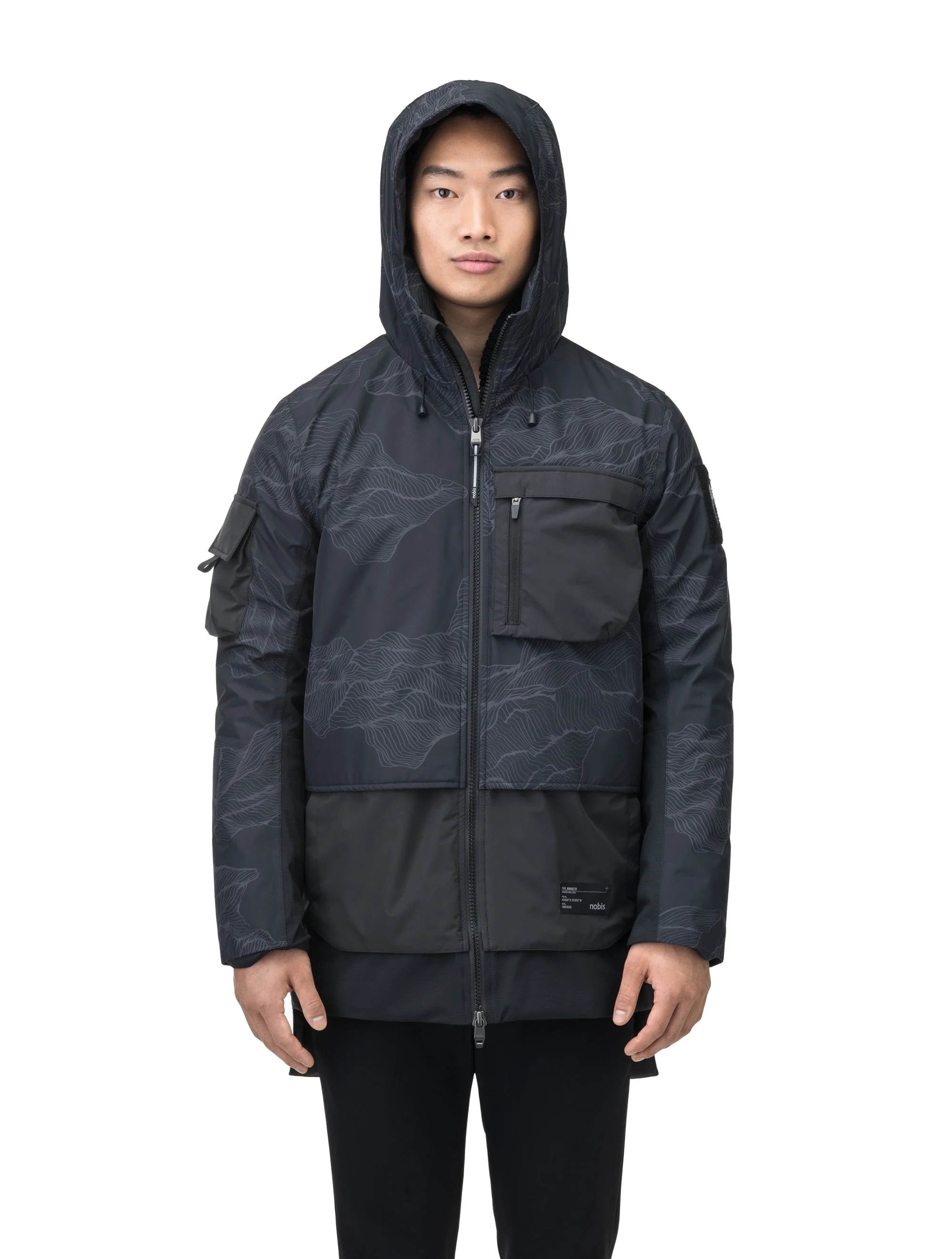 Product image 40