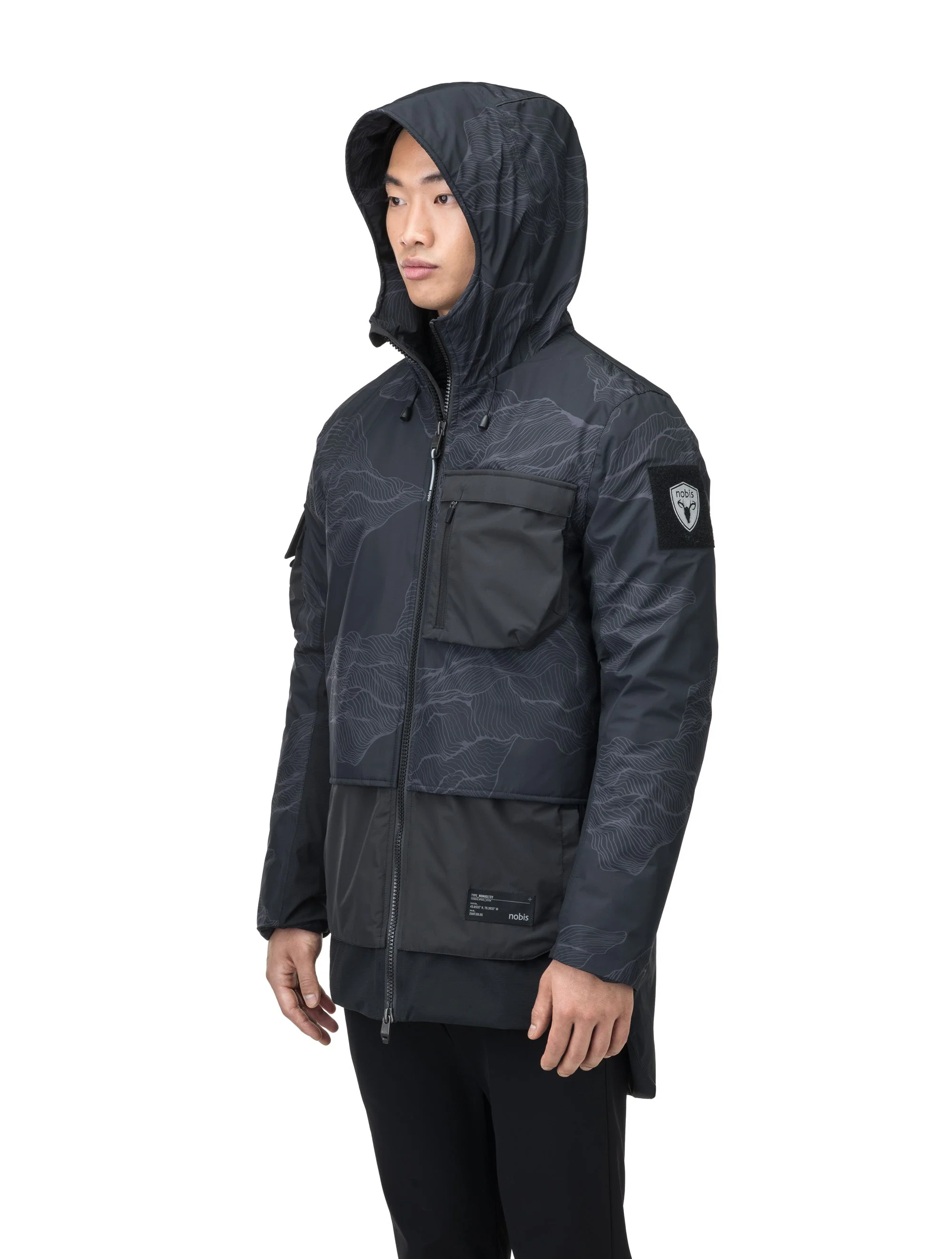 Product image 41