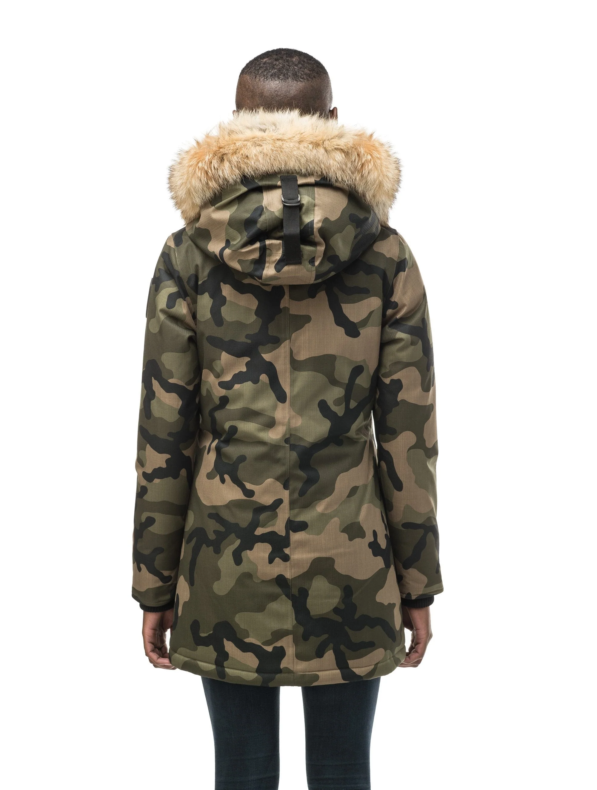 Product image 37