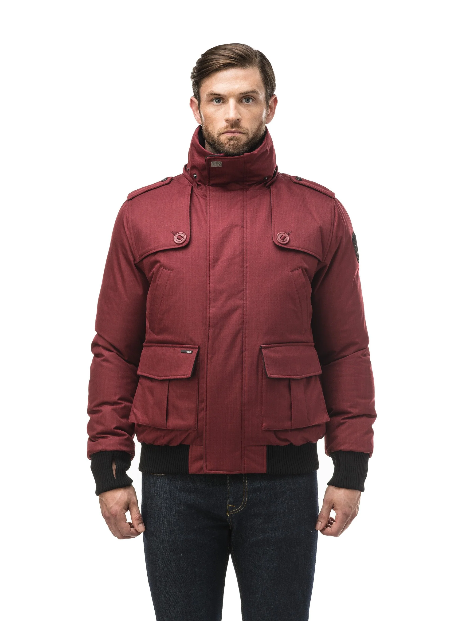 Product image 29