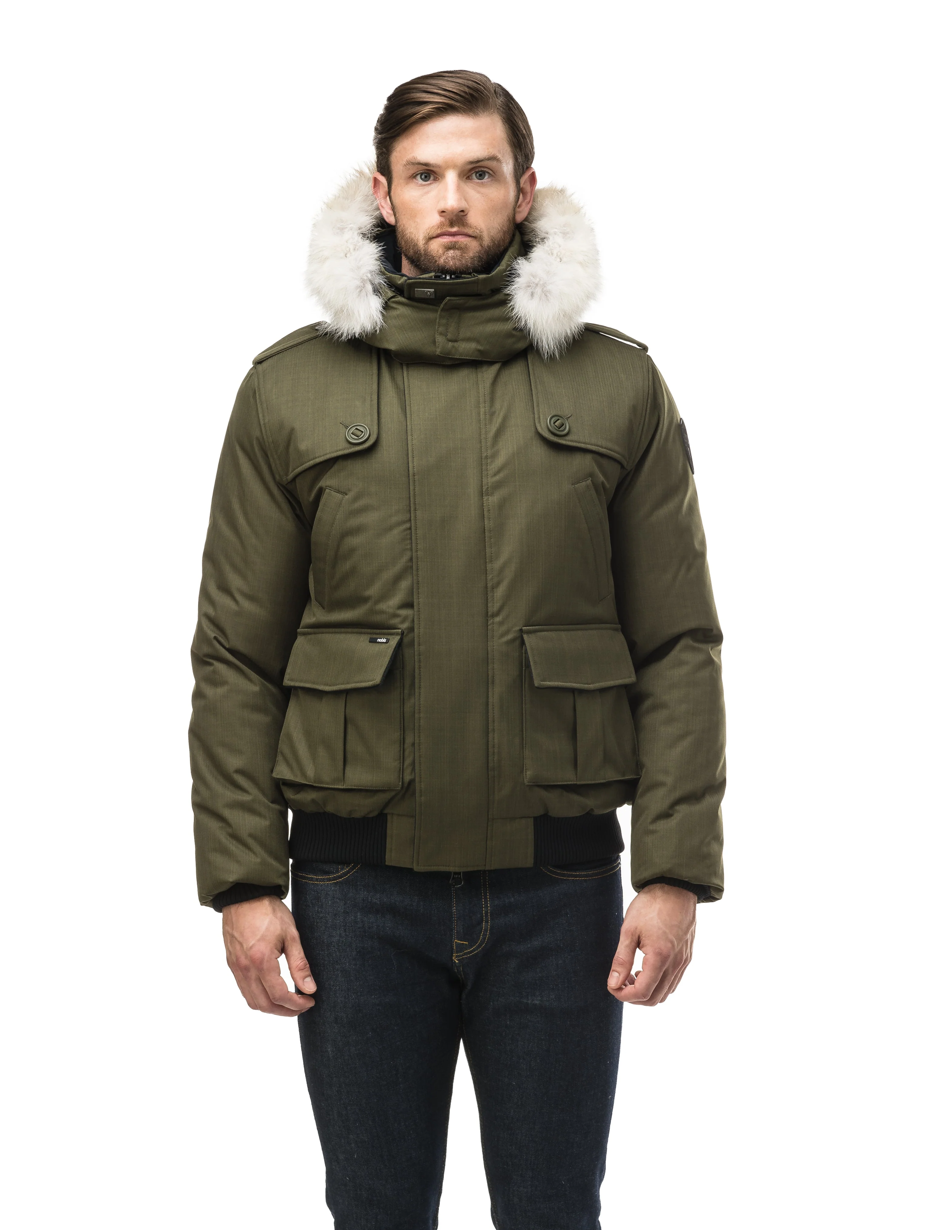 Product image 32