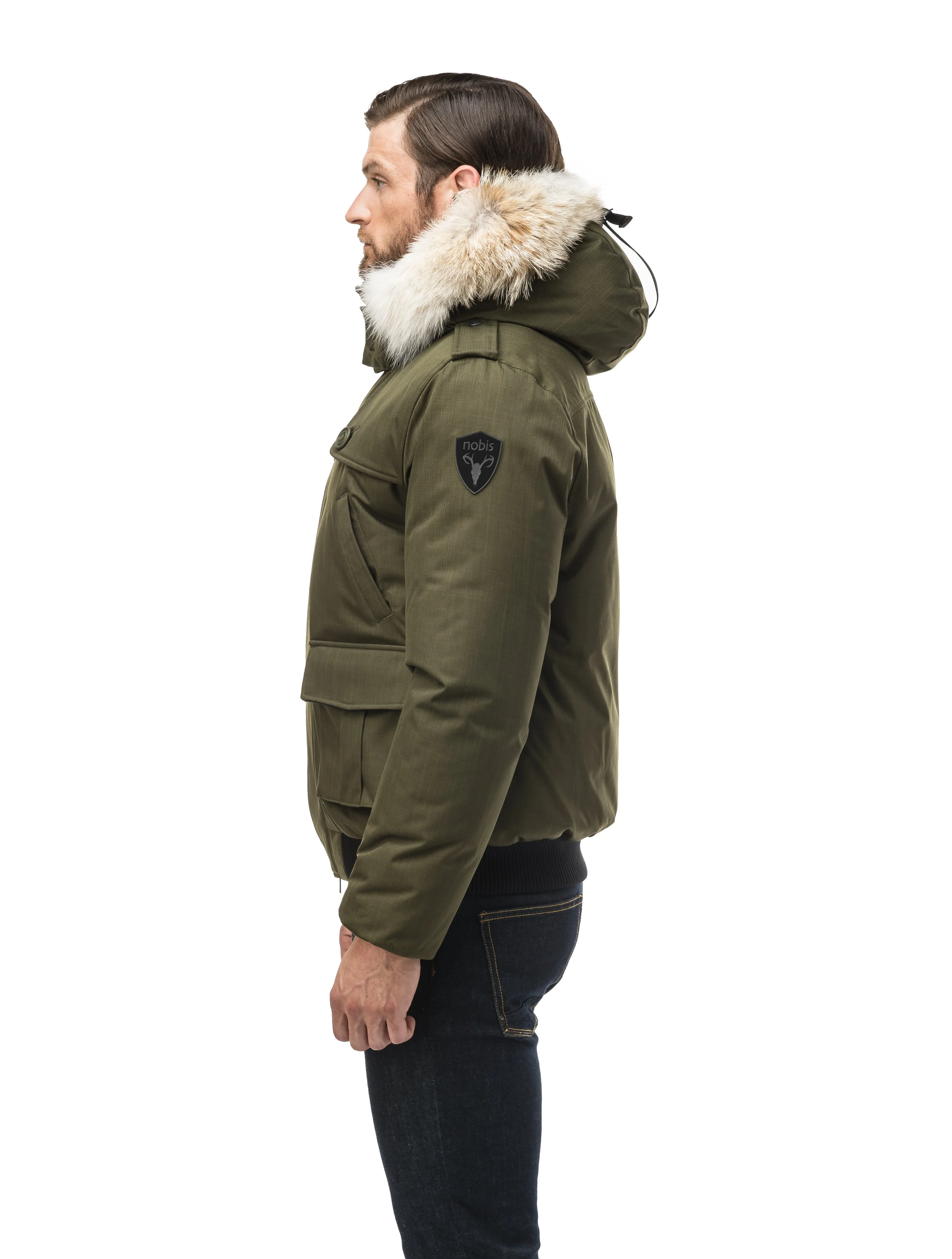 Product image 33
