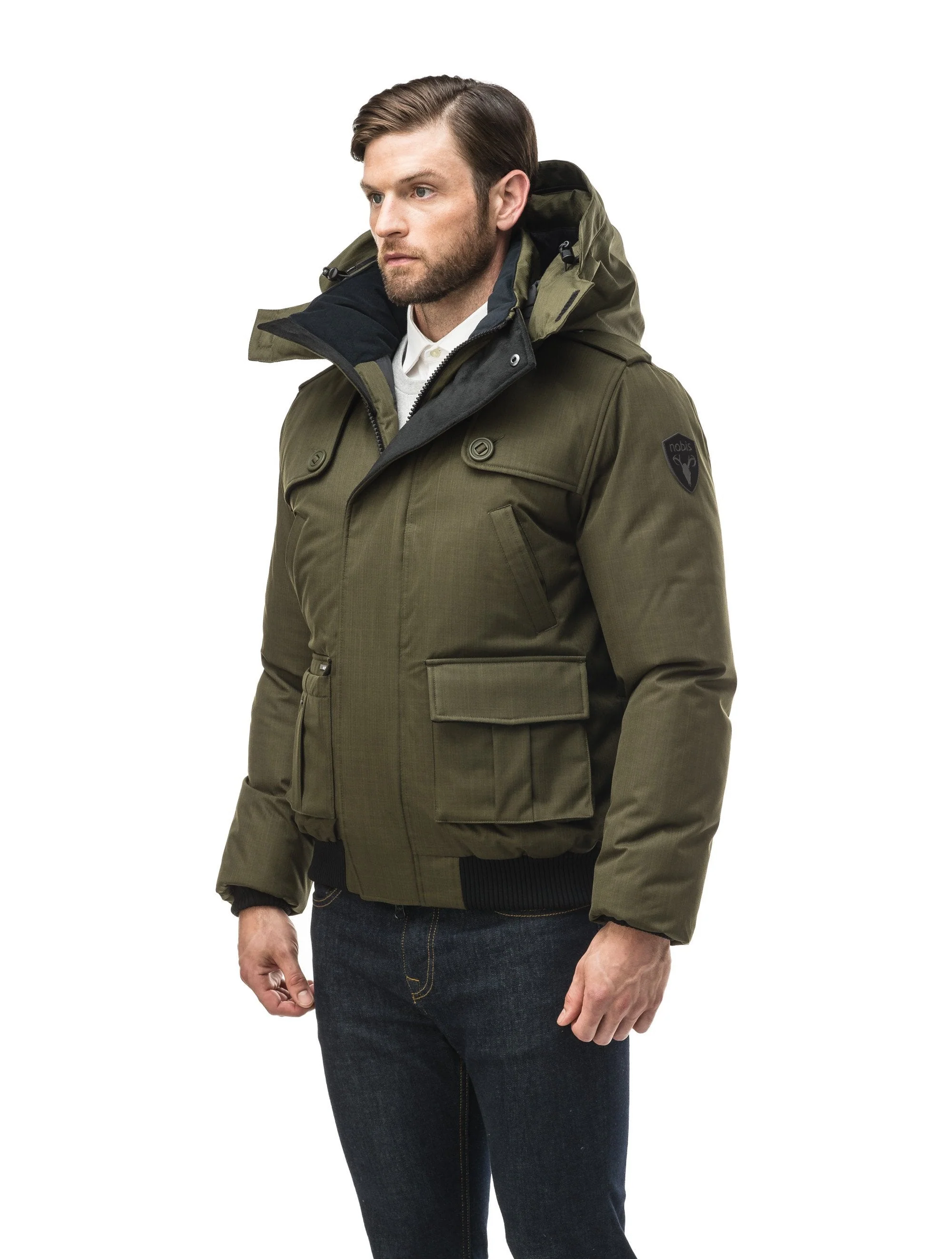 Product image 38