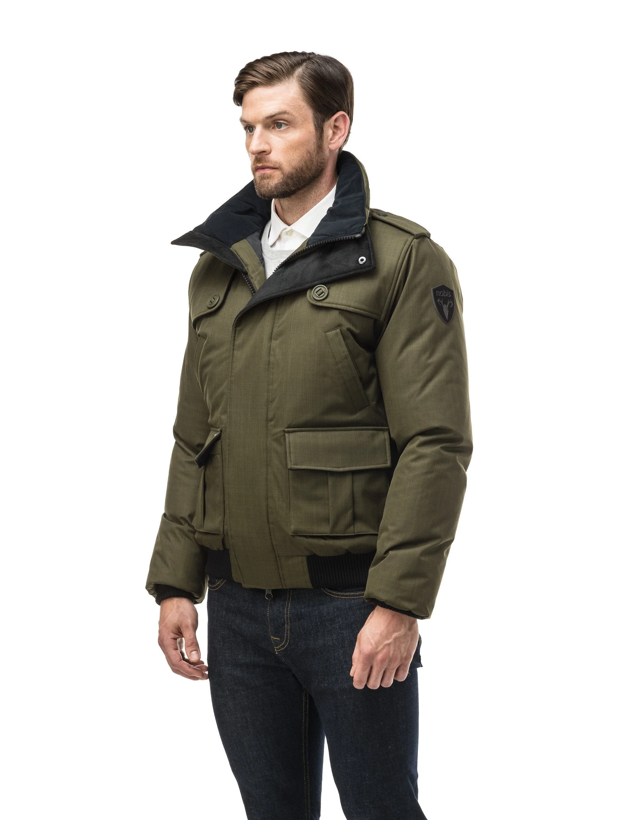 Product image 39