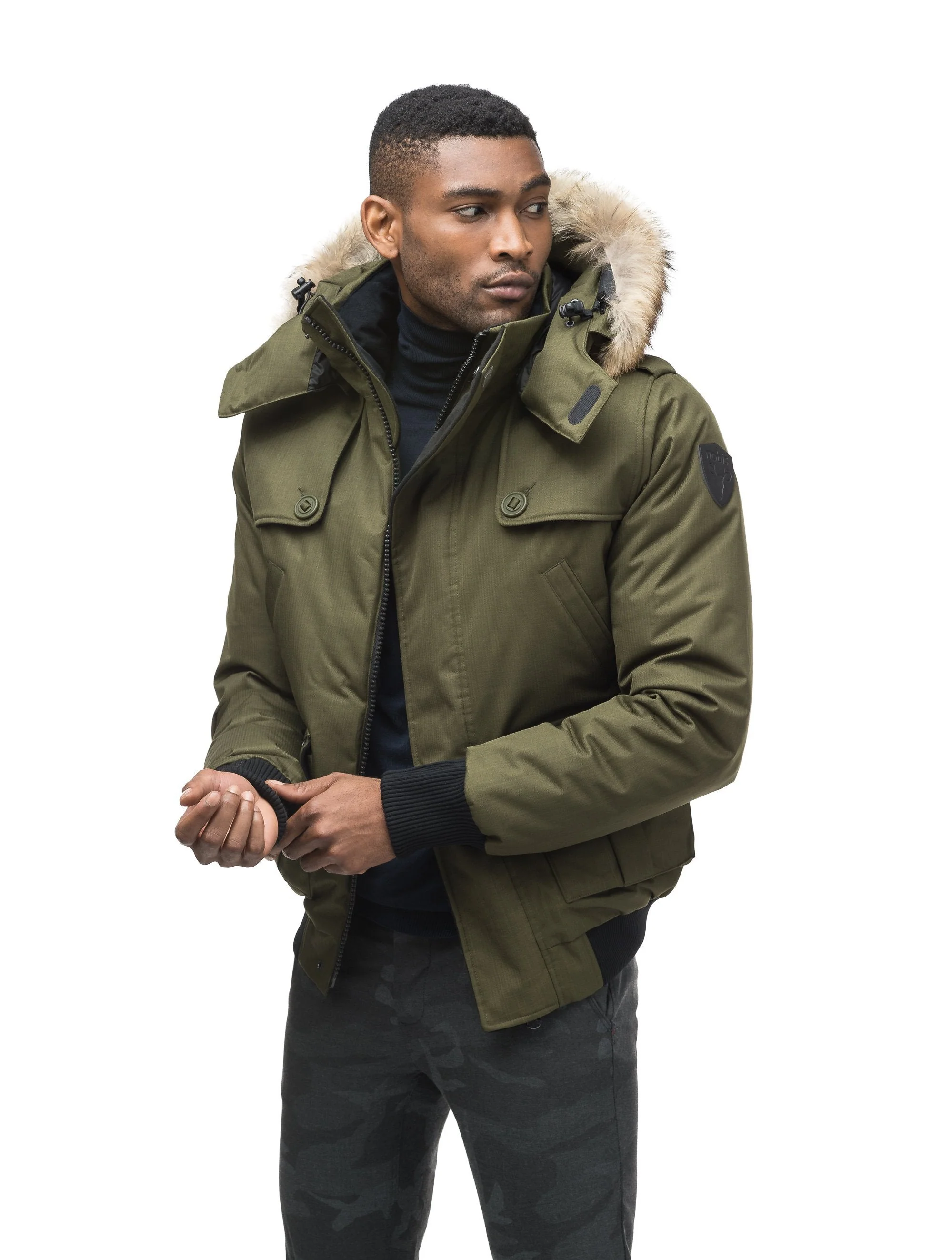 Product image 41