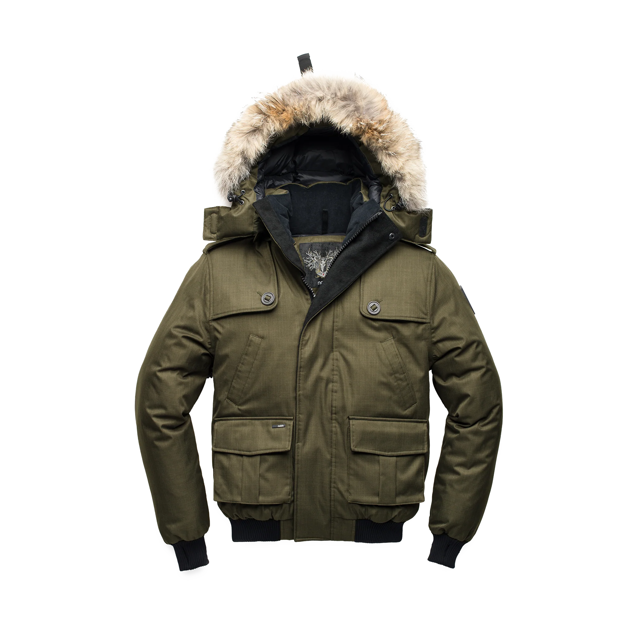 Product image 42