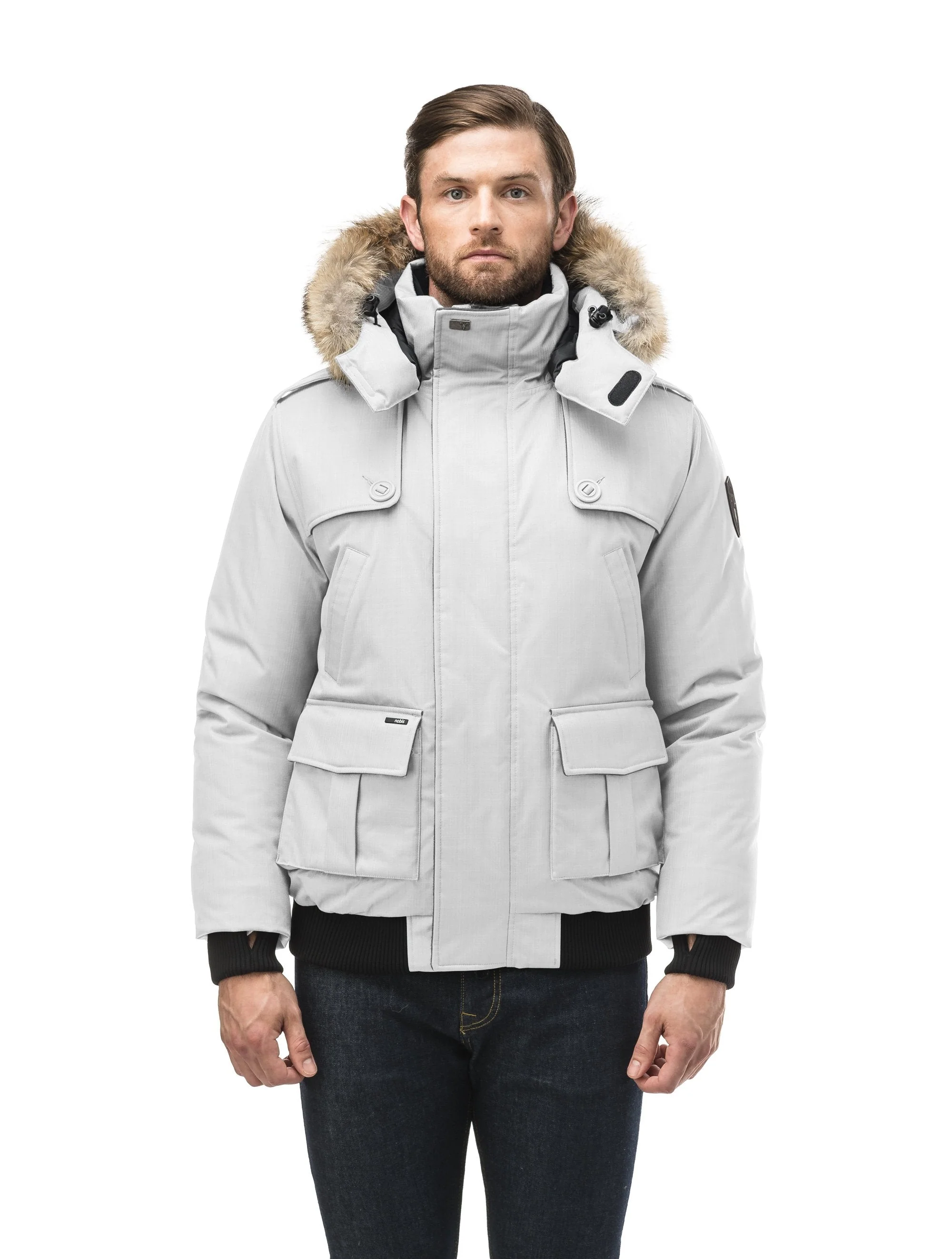 Product image 43