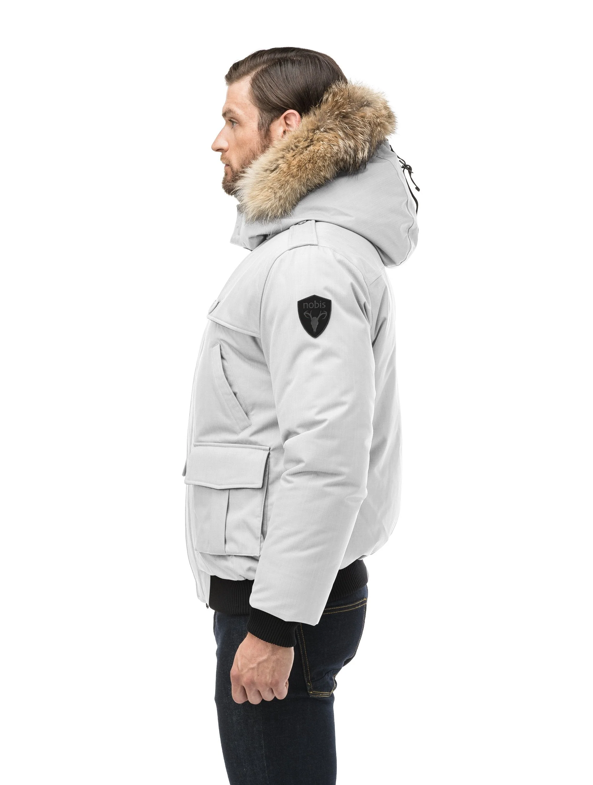 Product image 44