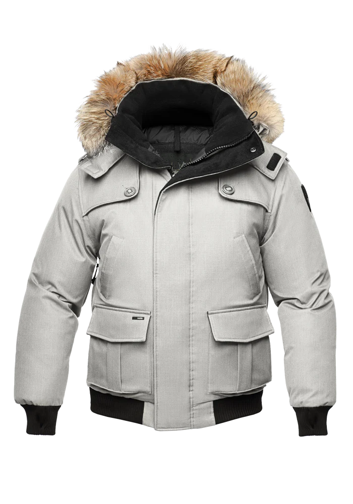 Product image 46