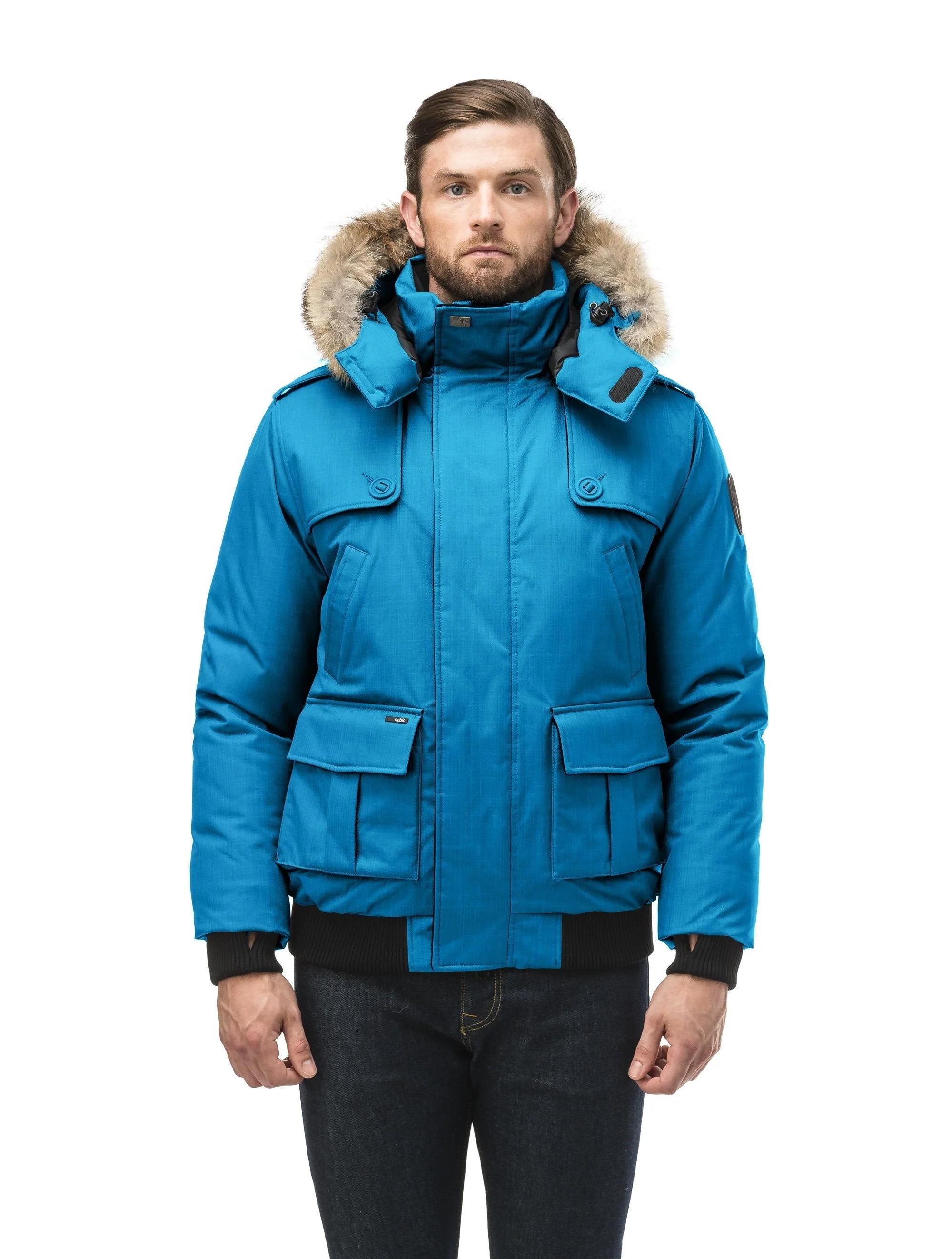 Product image 47