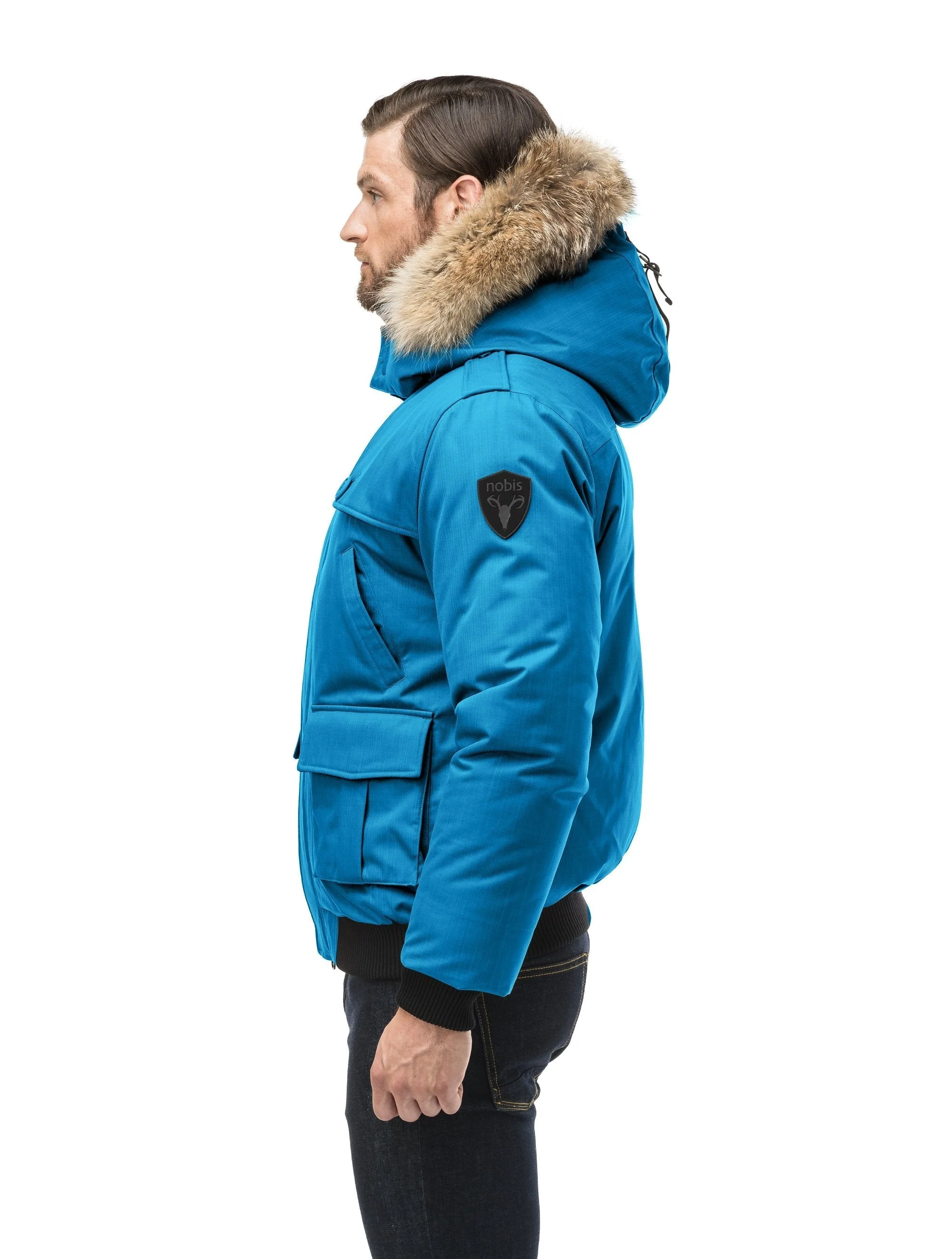Product image 48