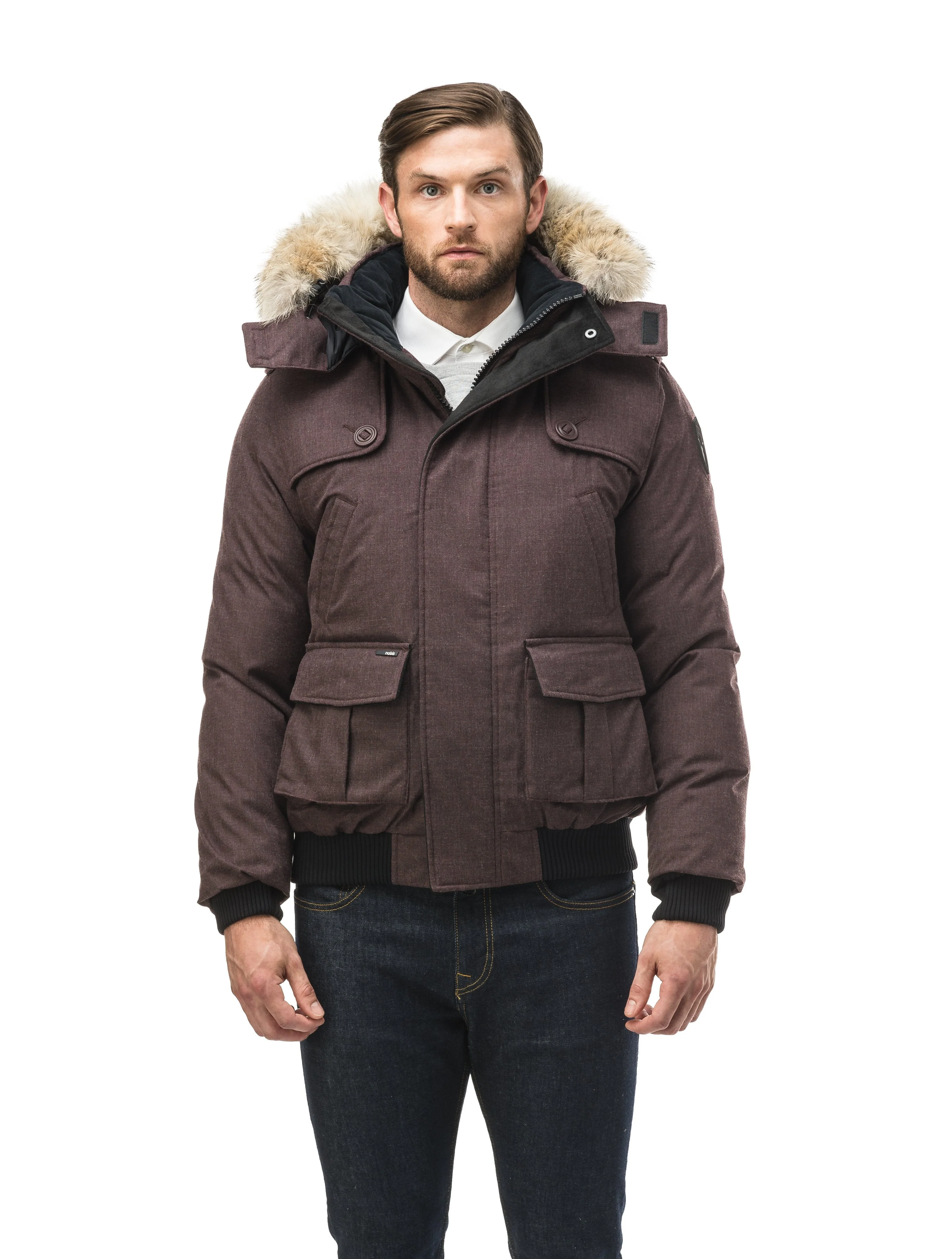 Product image 50