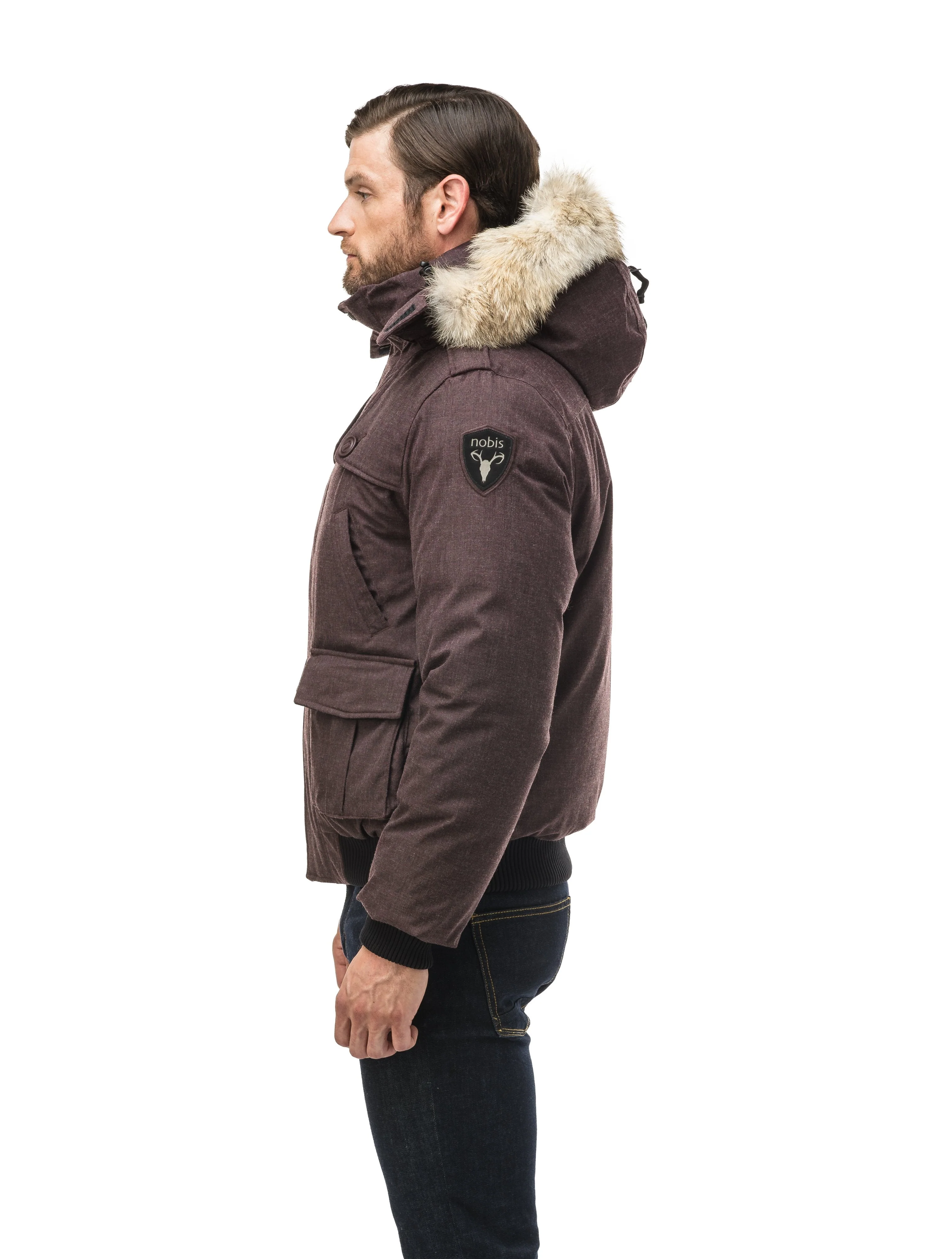 Product image 51