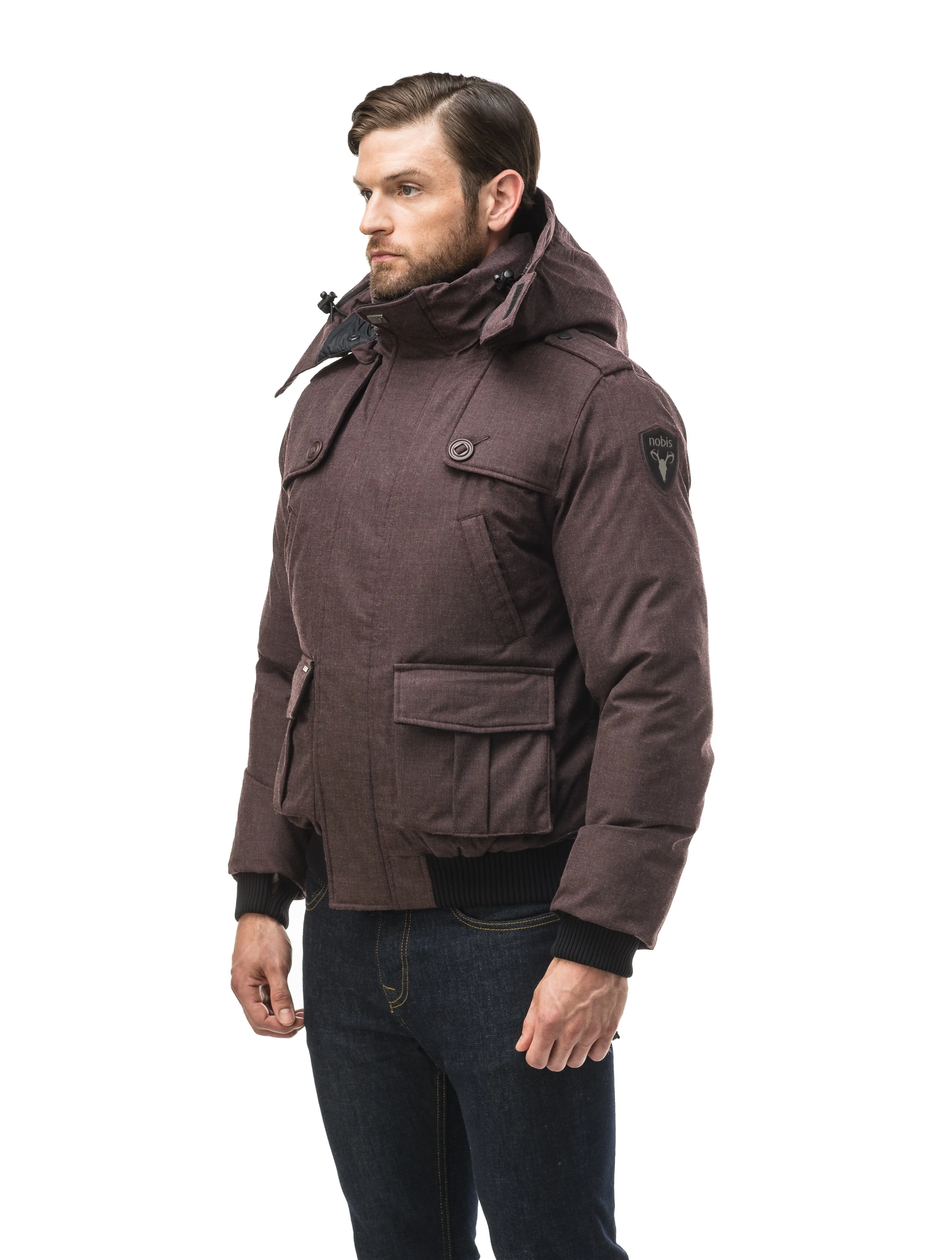 Product image 53