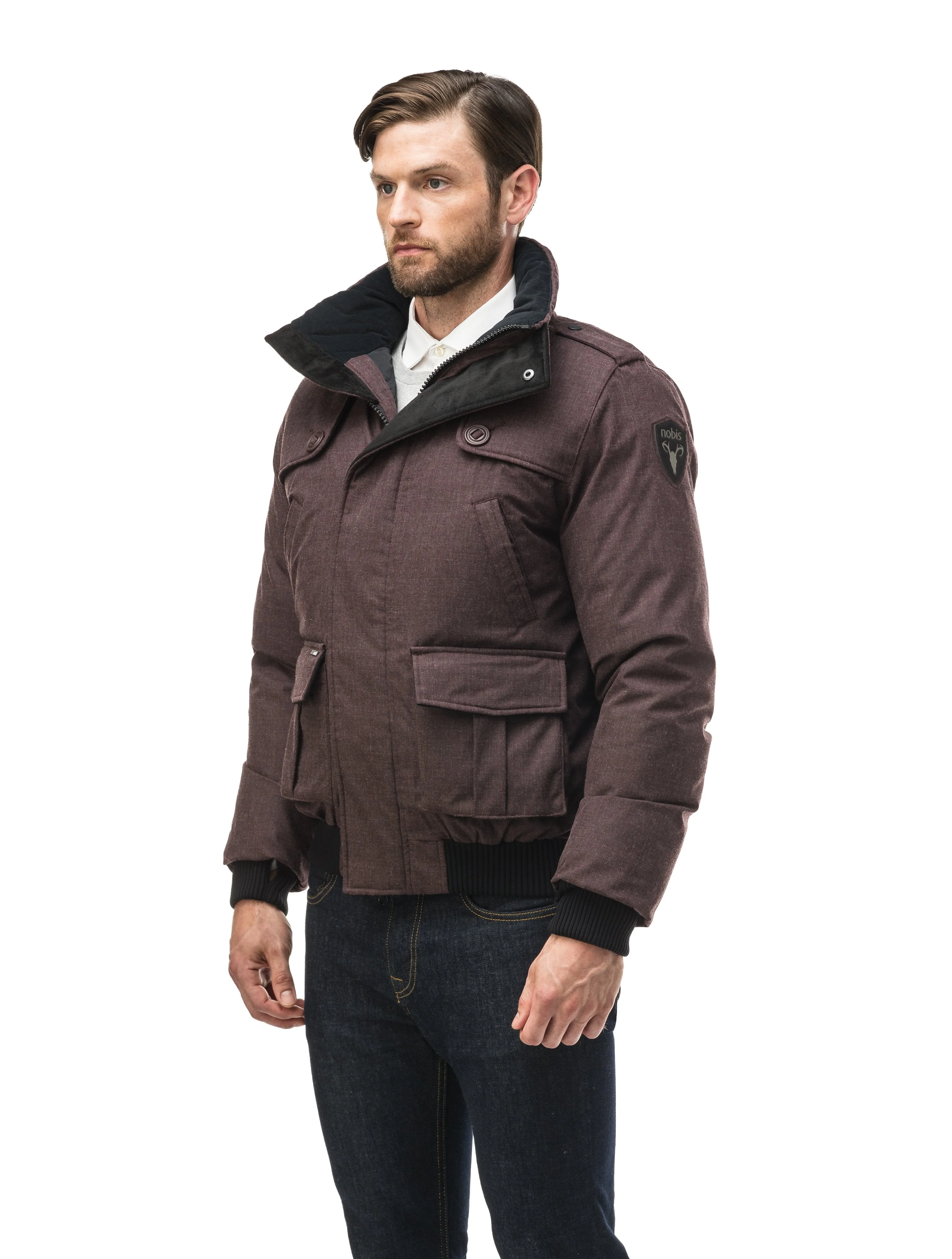 Product image 54