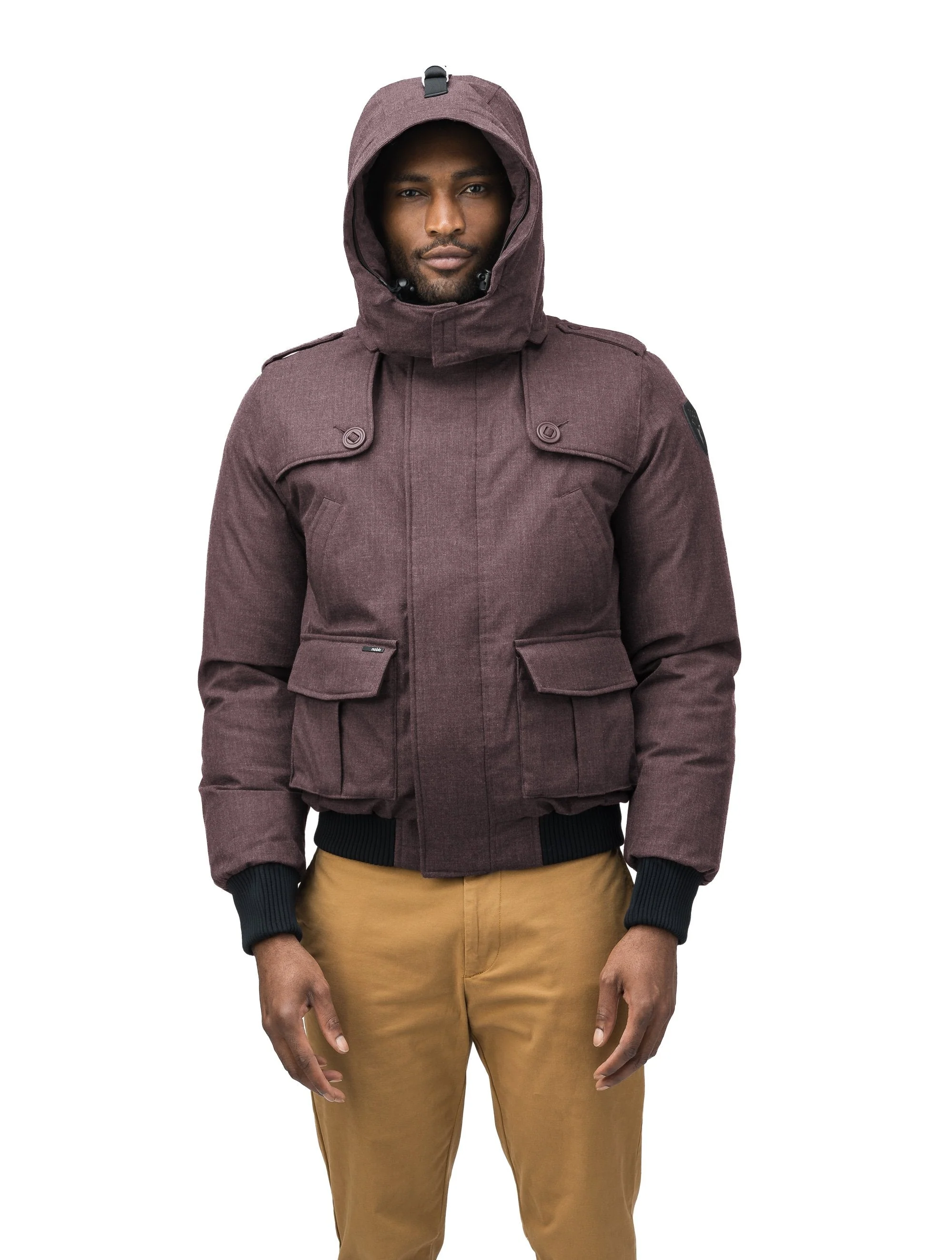 Product image 55