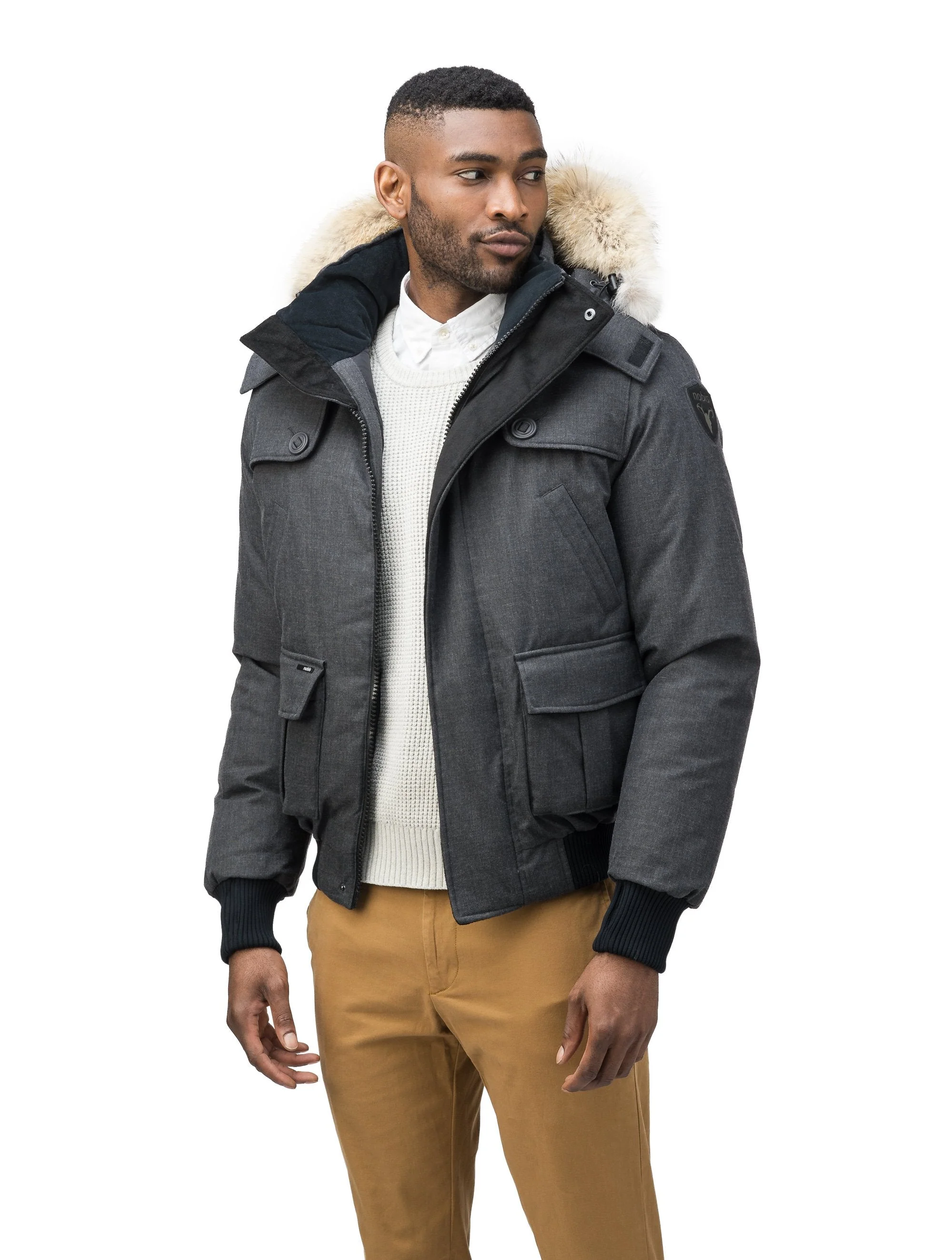 Product image 56