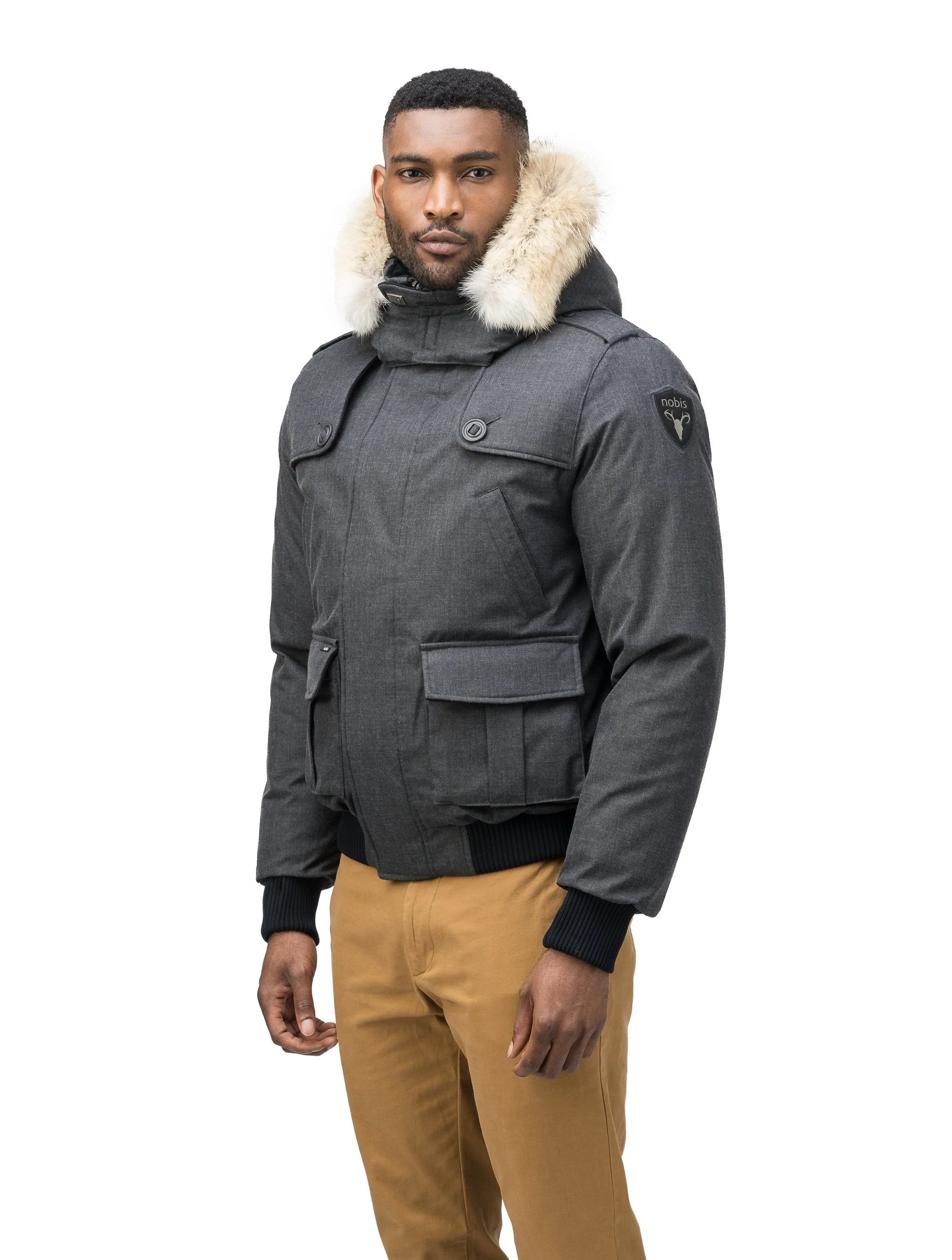 Product image 57