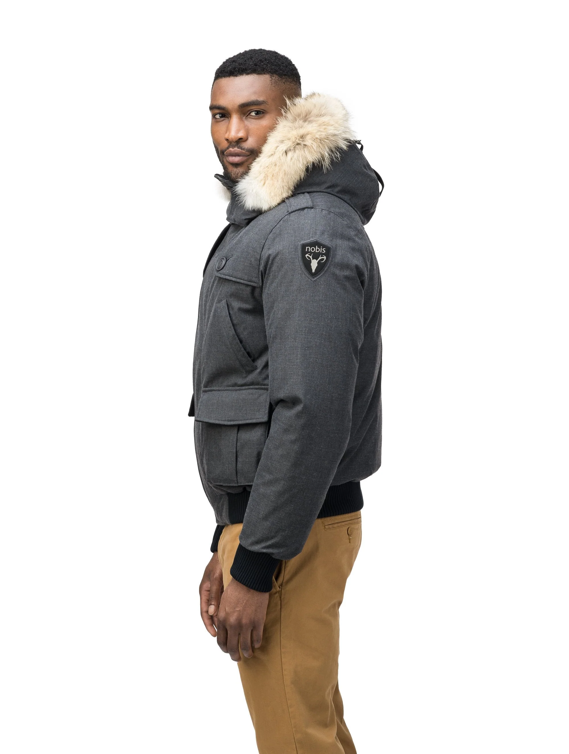 Product image 58