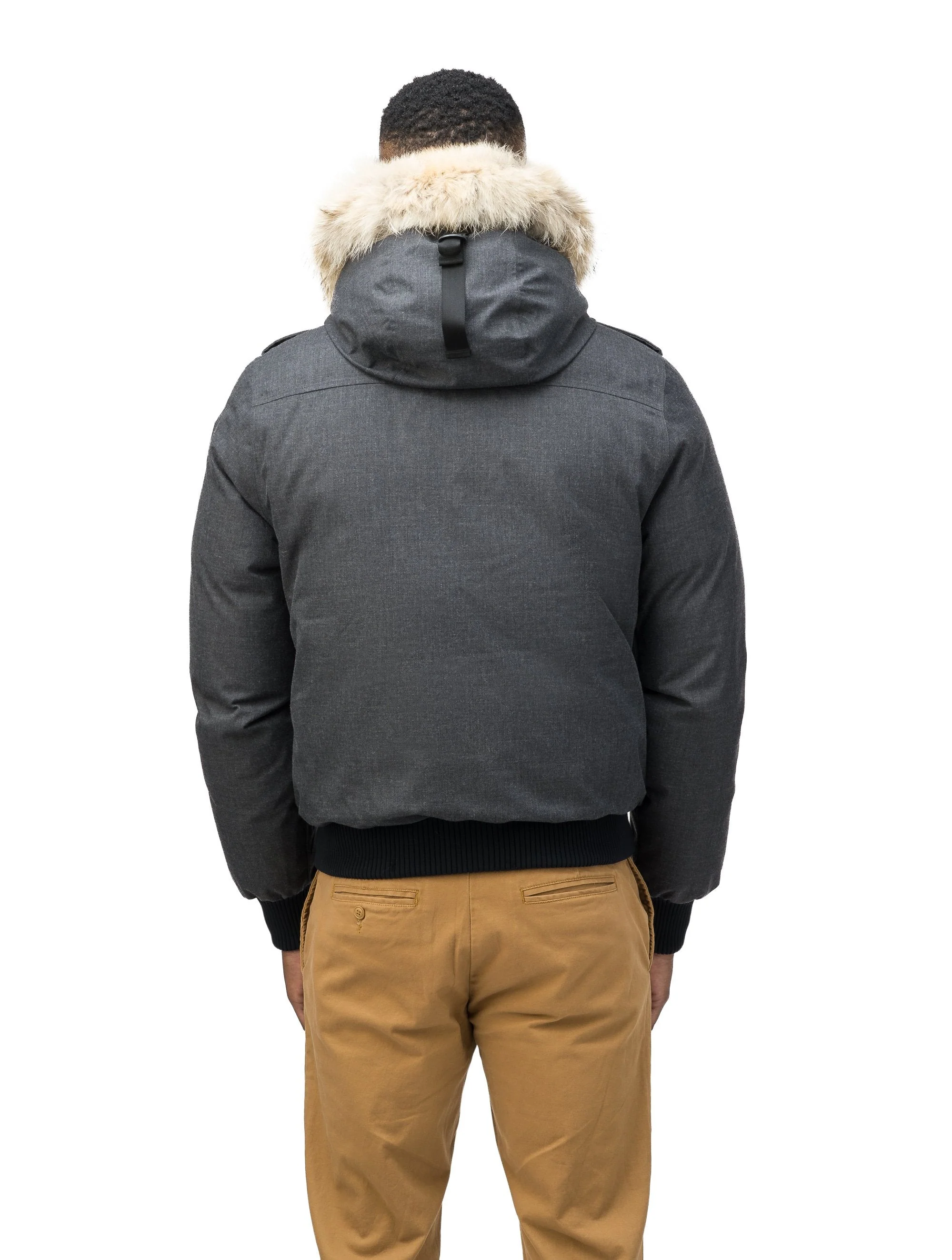 Product image 59