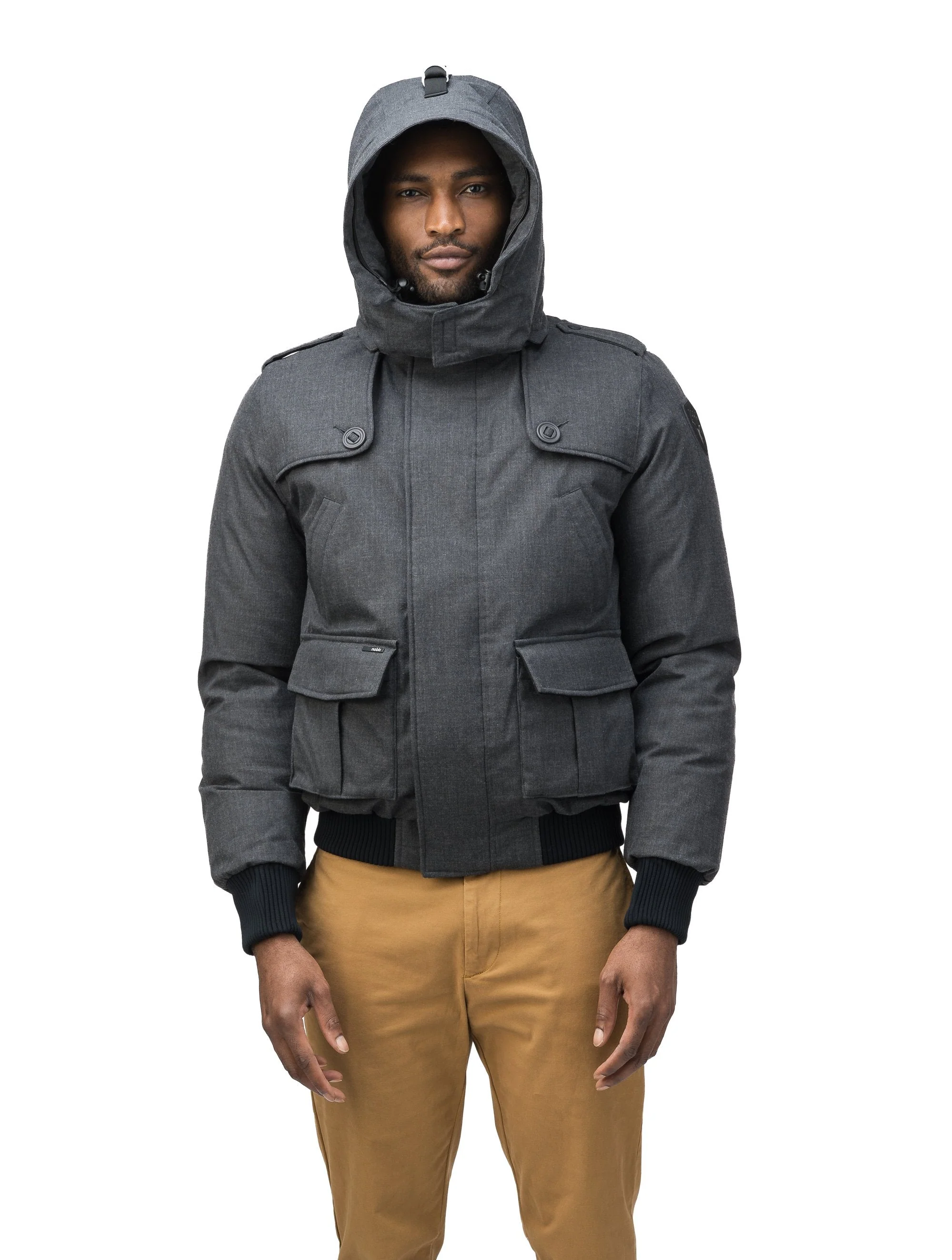Product image 60
