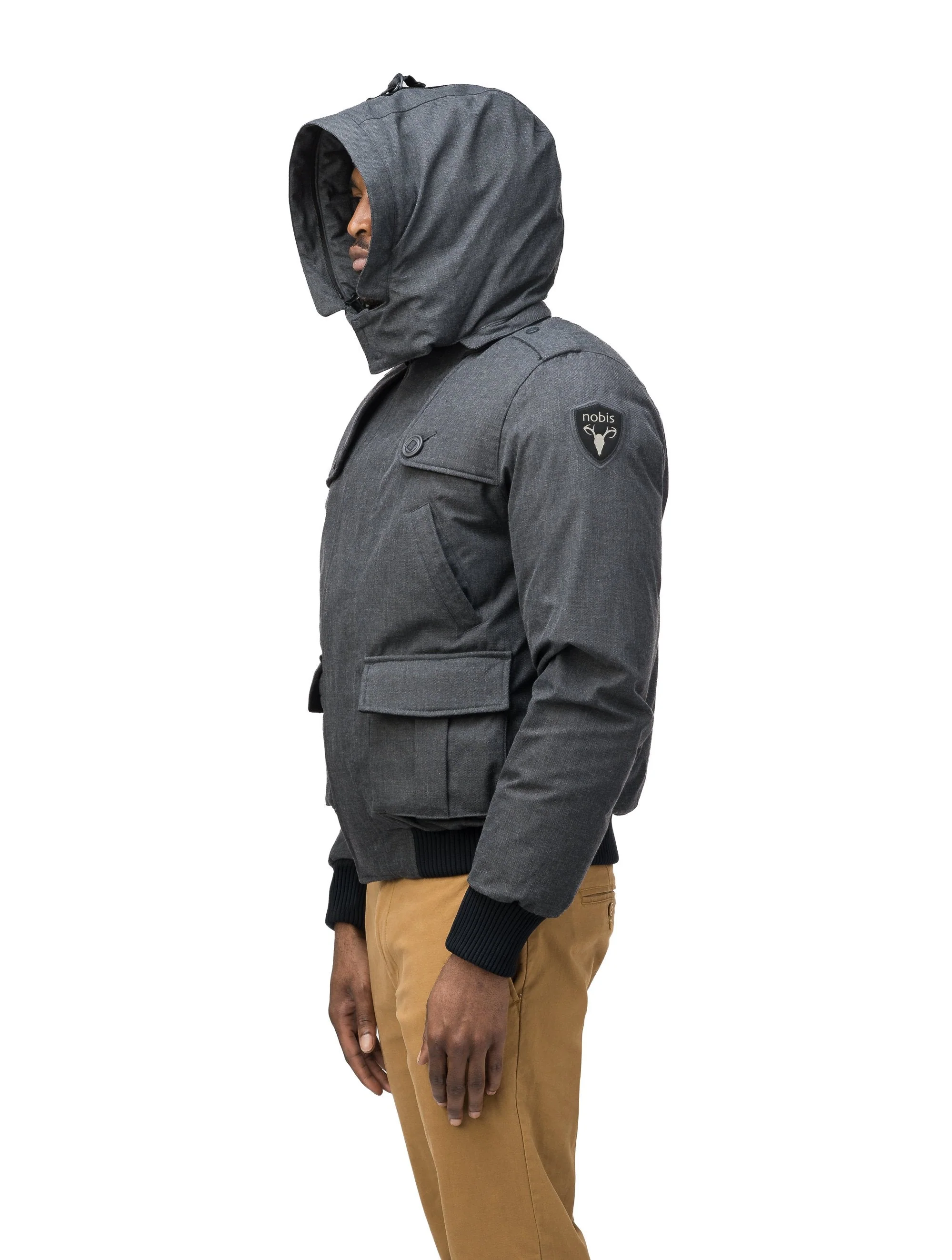 Product image 61