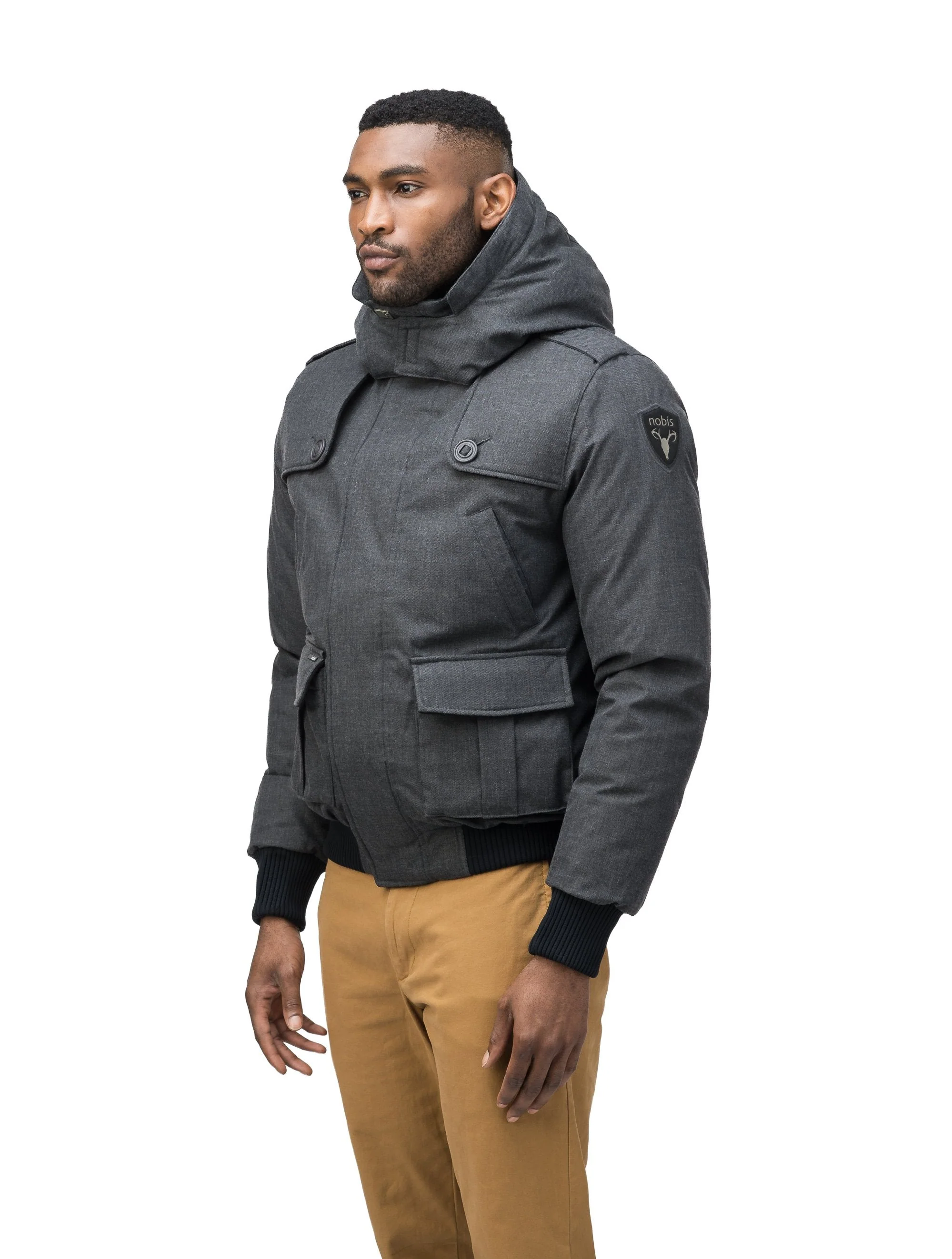 Product image 62