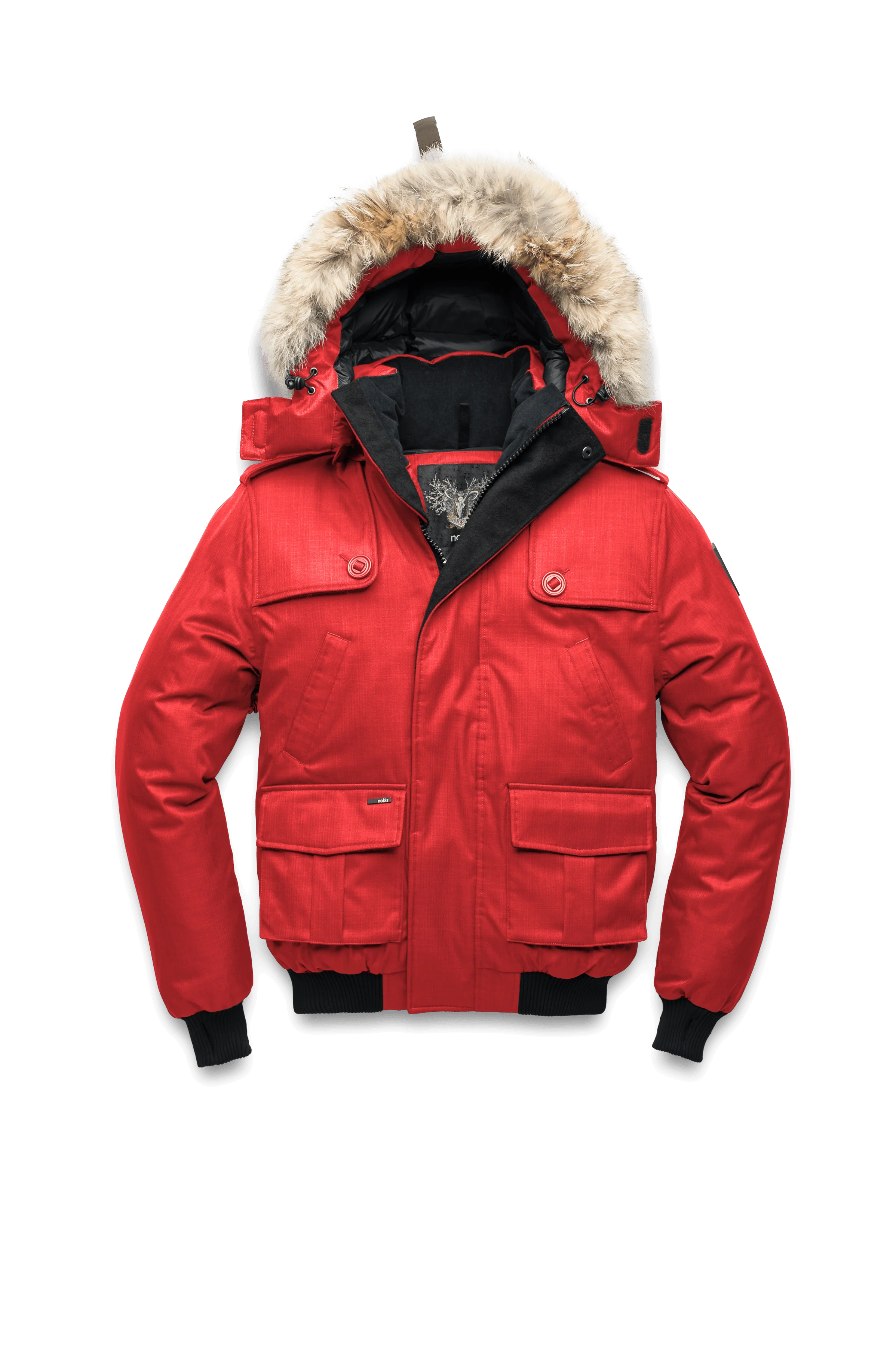 Product image 63
