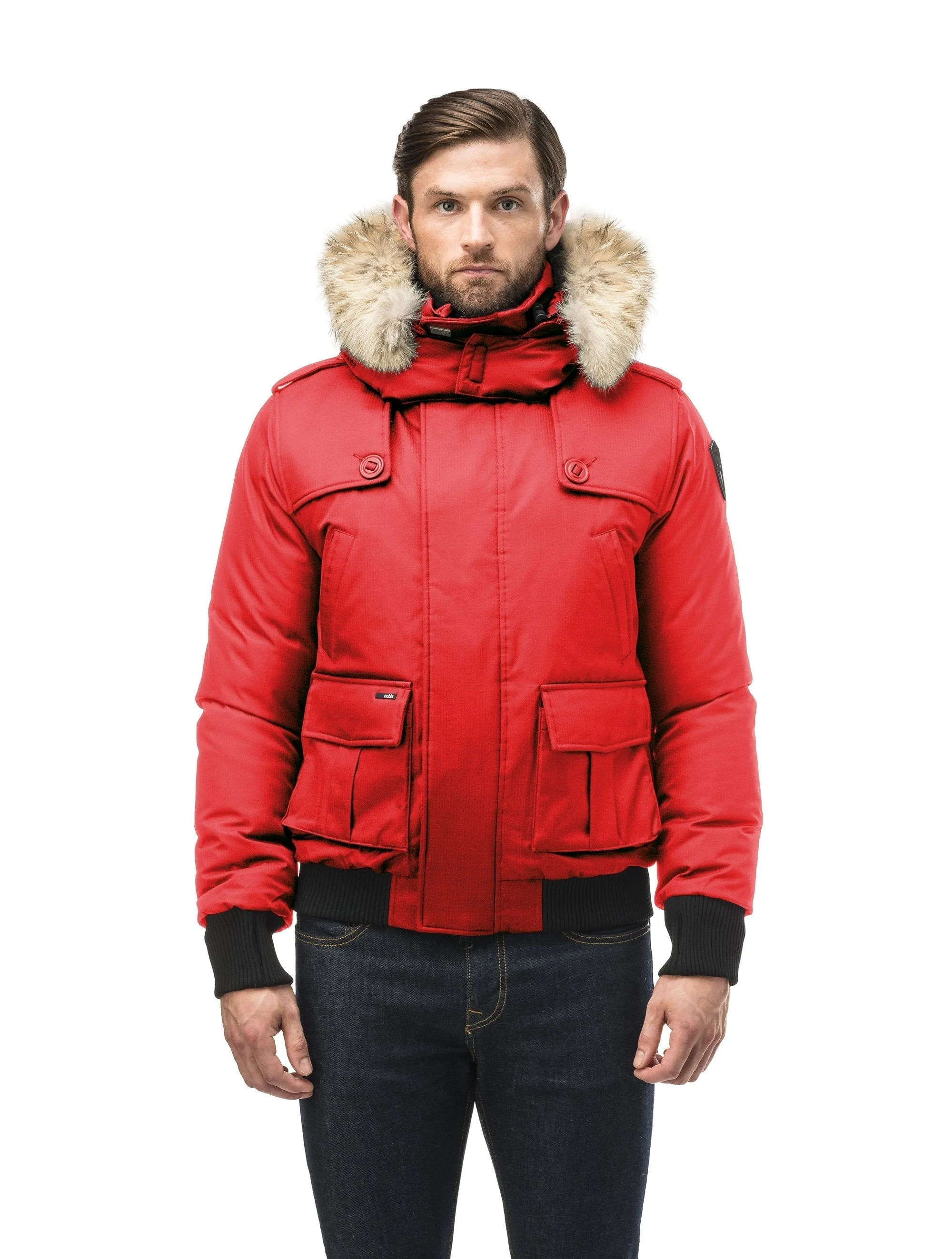 Product image 64